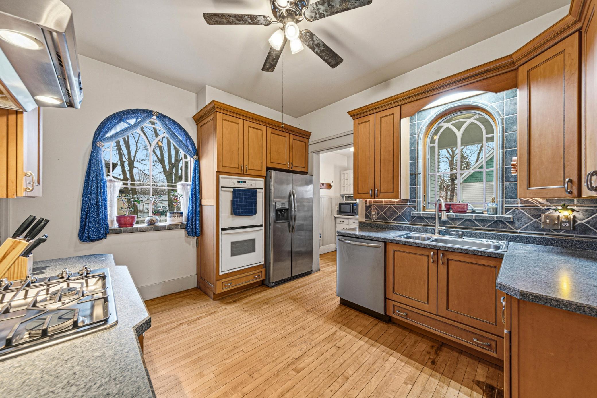504 7th Street Northwest Faribault, MN 55021 - Photo 4 of 84