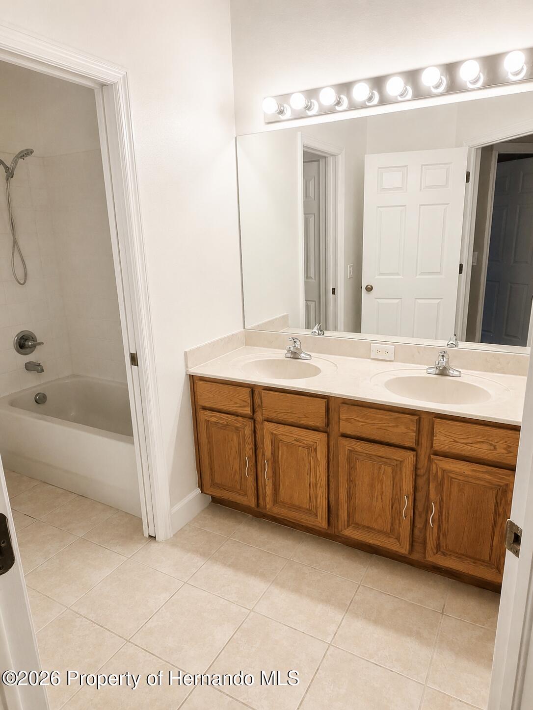 5259 Greystone Drive Spring Hill, FL 34609 - Photo 30 of 47