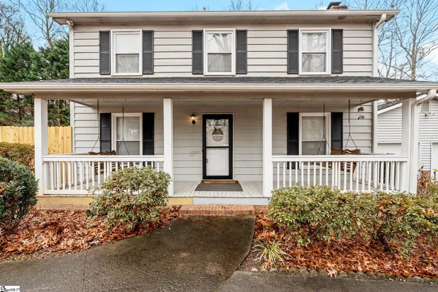 $339,900 | 108 Setters Court, Mauldin, SC 29662