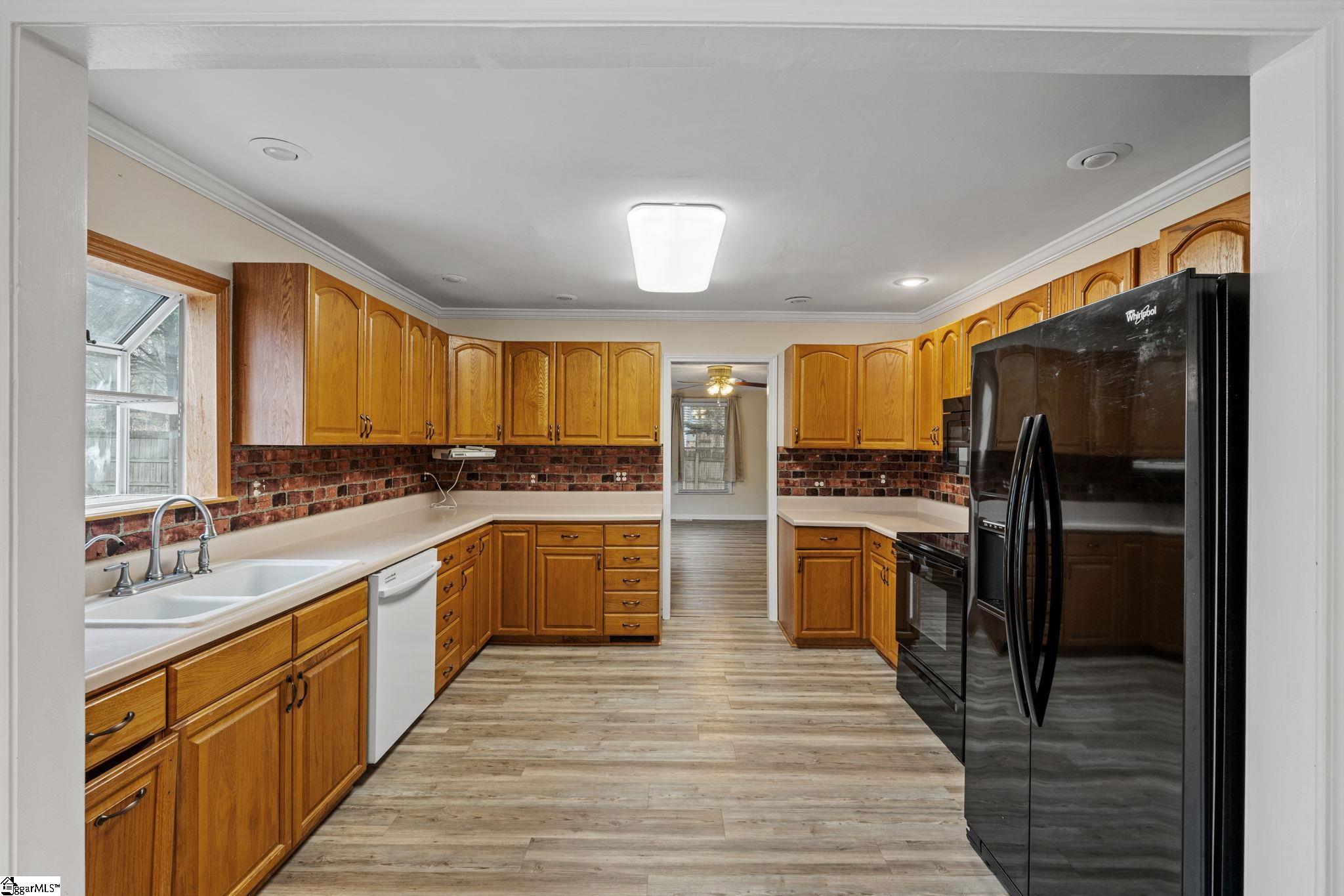 108 Setters Court Mauldin, SC 29662 - Photo 11 of 35