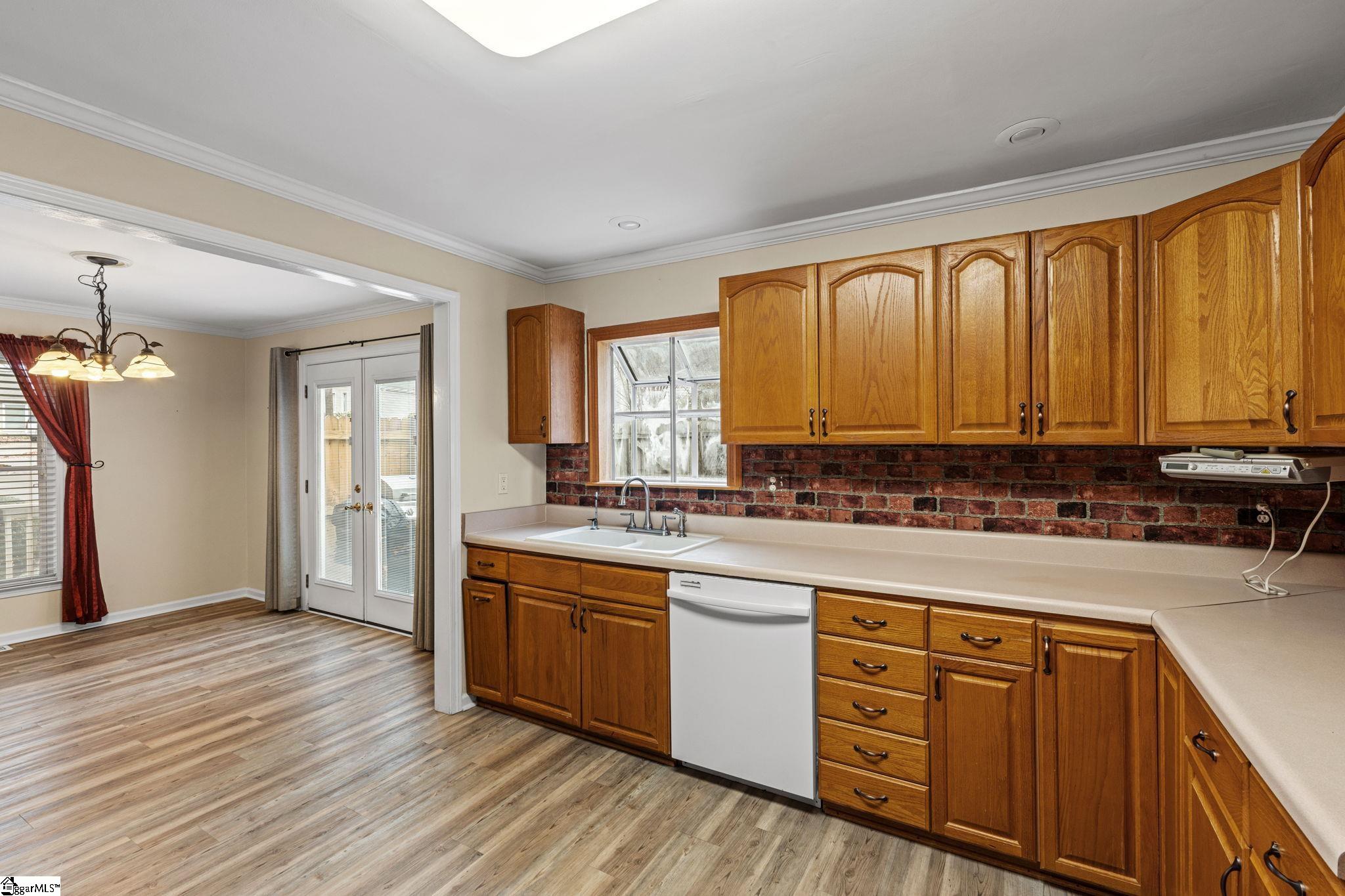 108 Setters Court Mauldin, SC 29662 - Photo 12 of 35