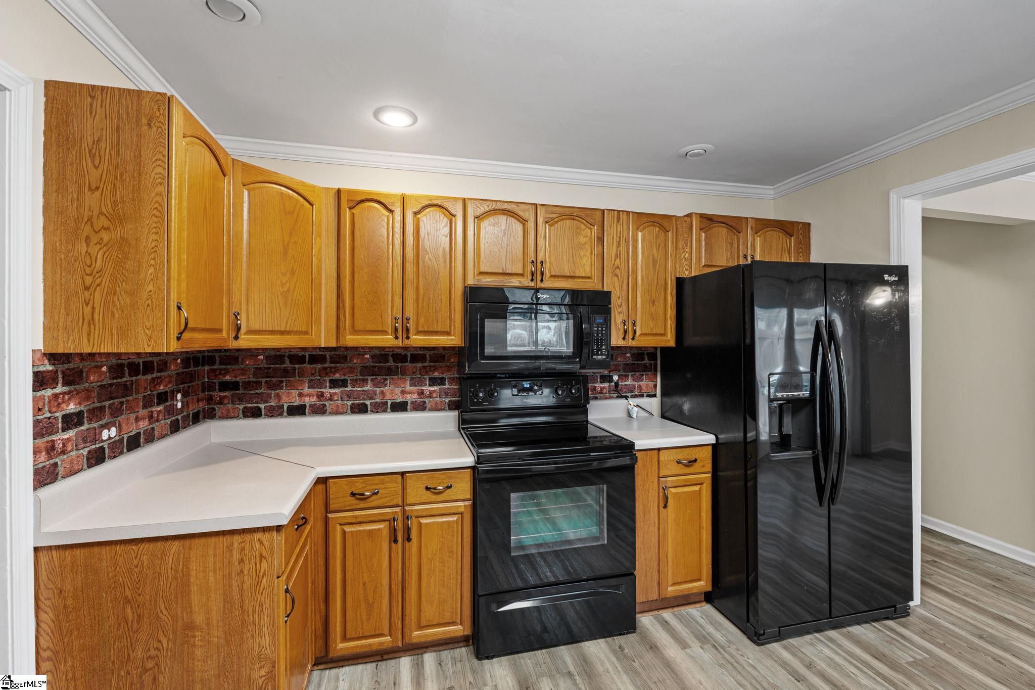 108 Setters Court Mauldin, SC 29662 - Photo 13 of 35