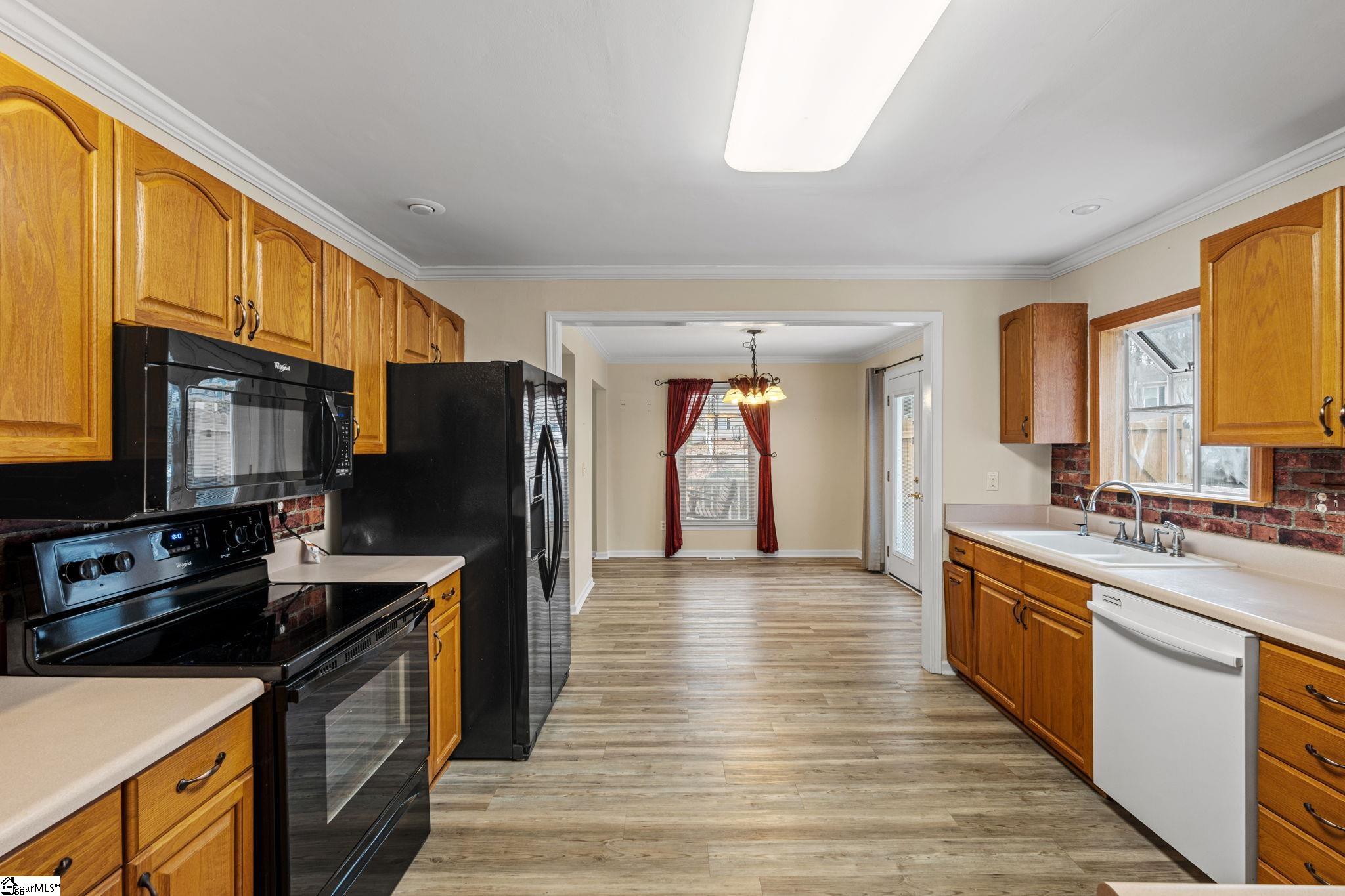 108 Setters Court Mauldin, SC 29662 - Photo 14 of 35