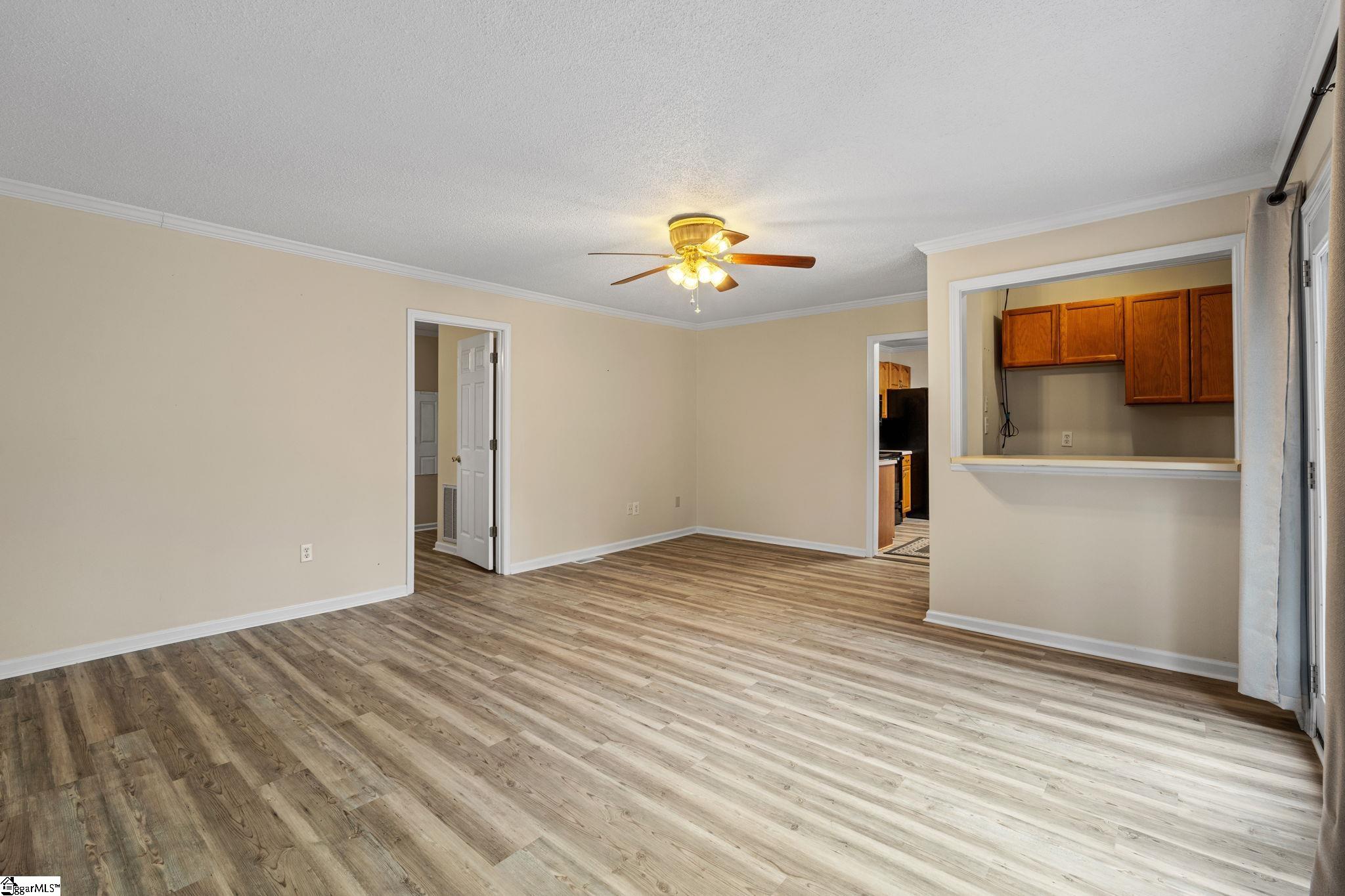 108 Setters Court Mauldin, SC 29662 - Photo 15 of 35