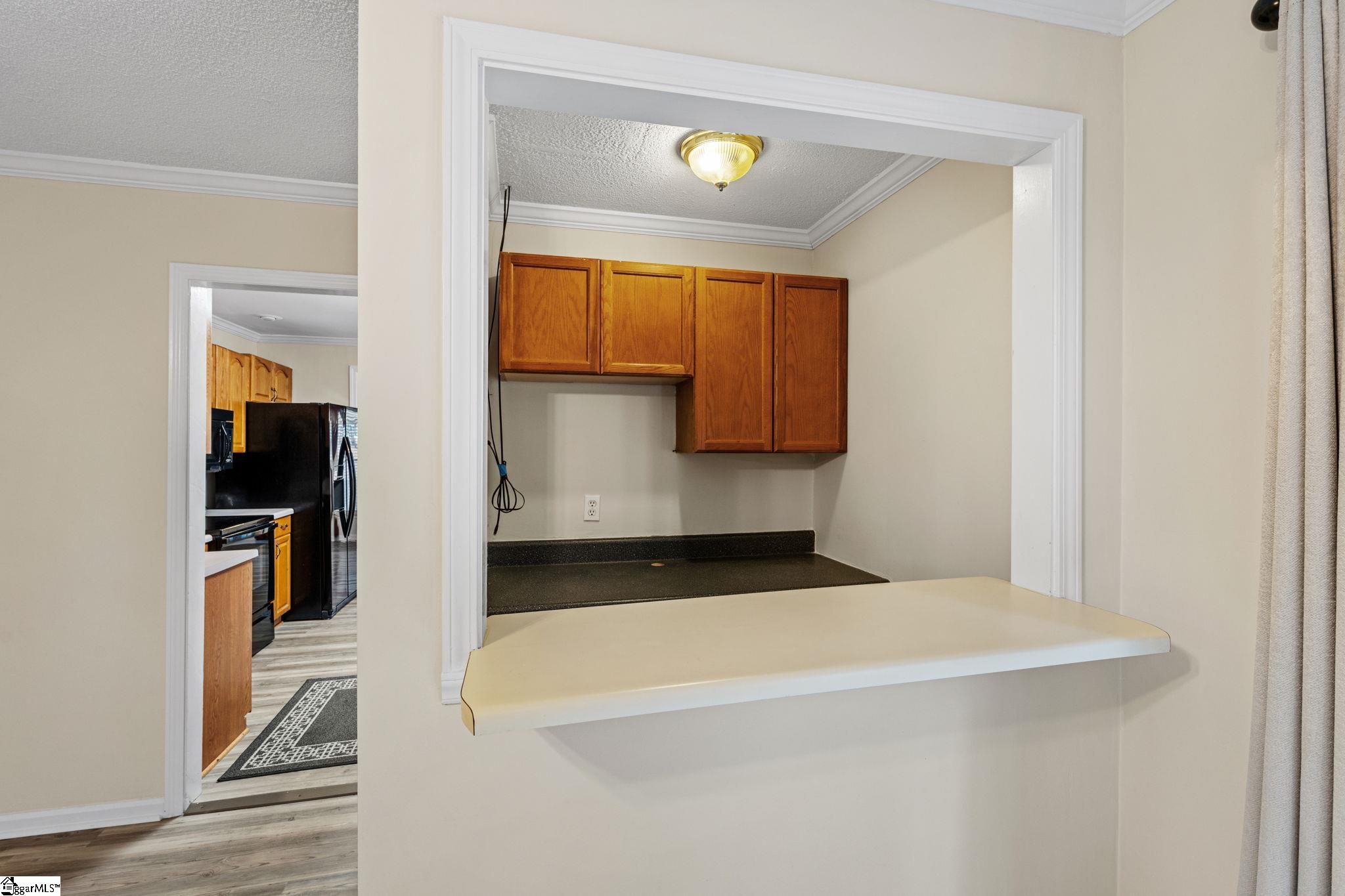 108 Setters Court Mauldin, SC 29662 - Photo 17 of 35