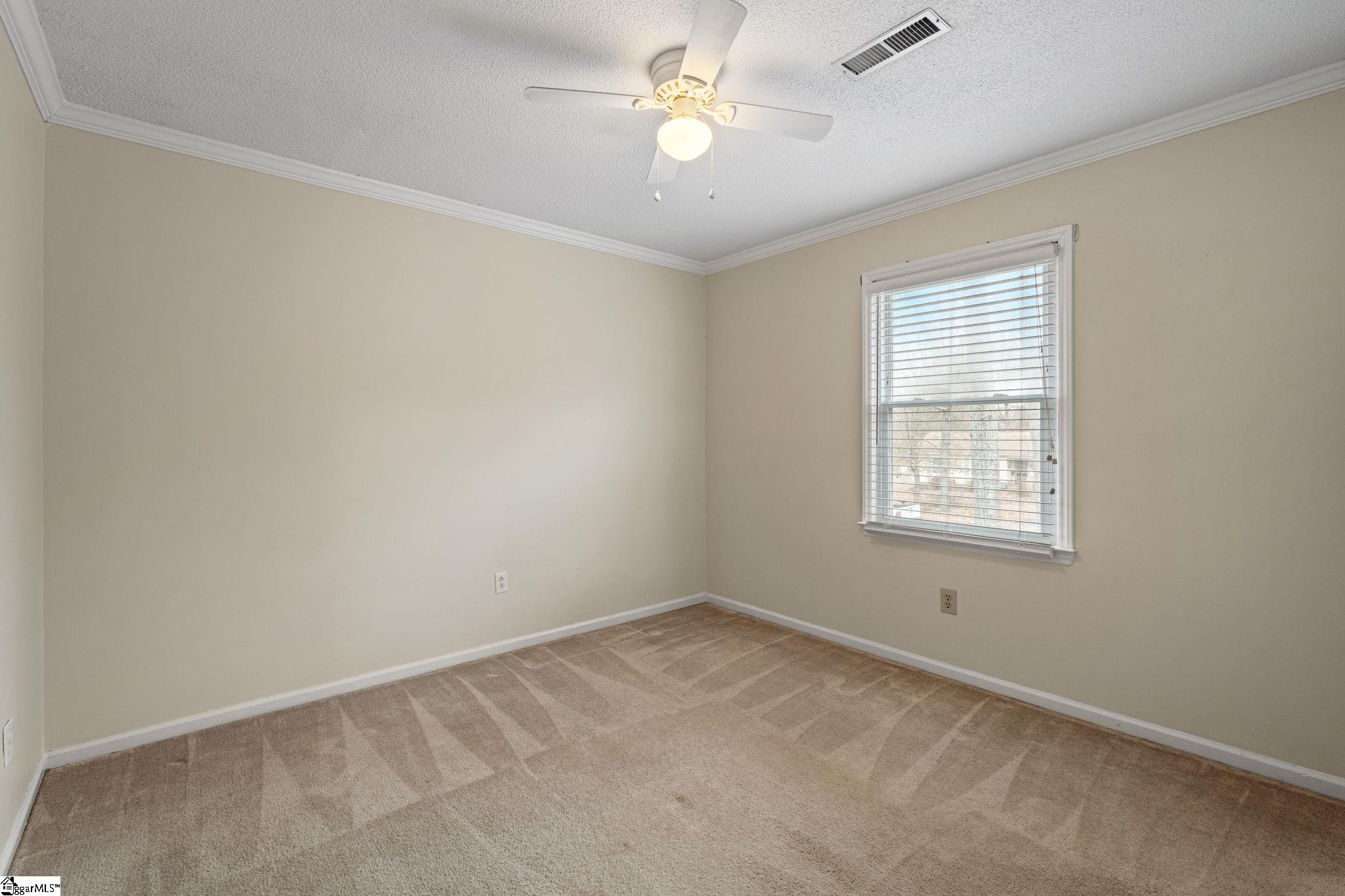 108 Setters Court Mauldin, SC 29662 - Photo 18 of 35