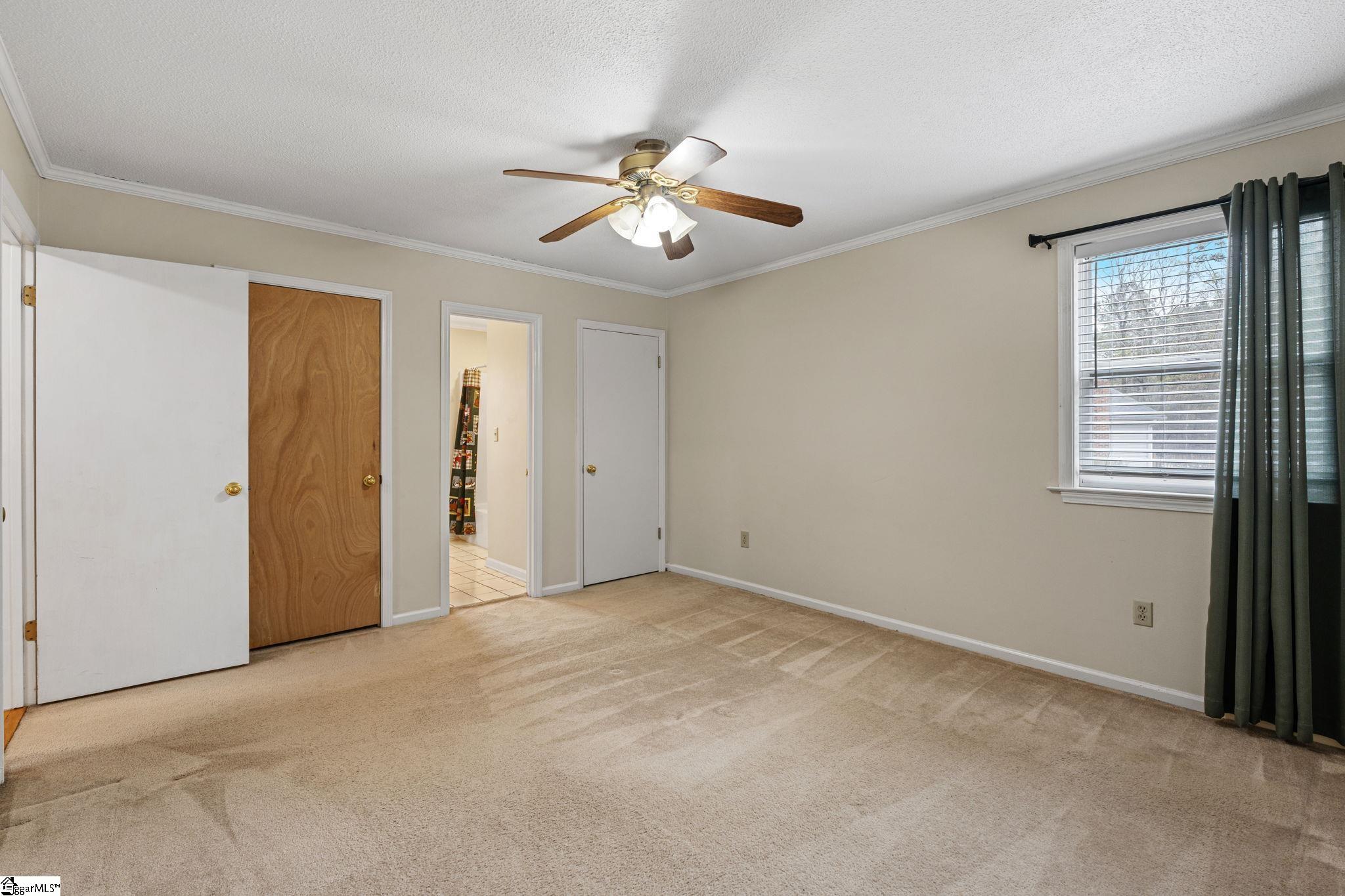 108 Setters Court Mauldin, SC 29662 - Photo 19 of 35