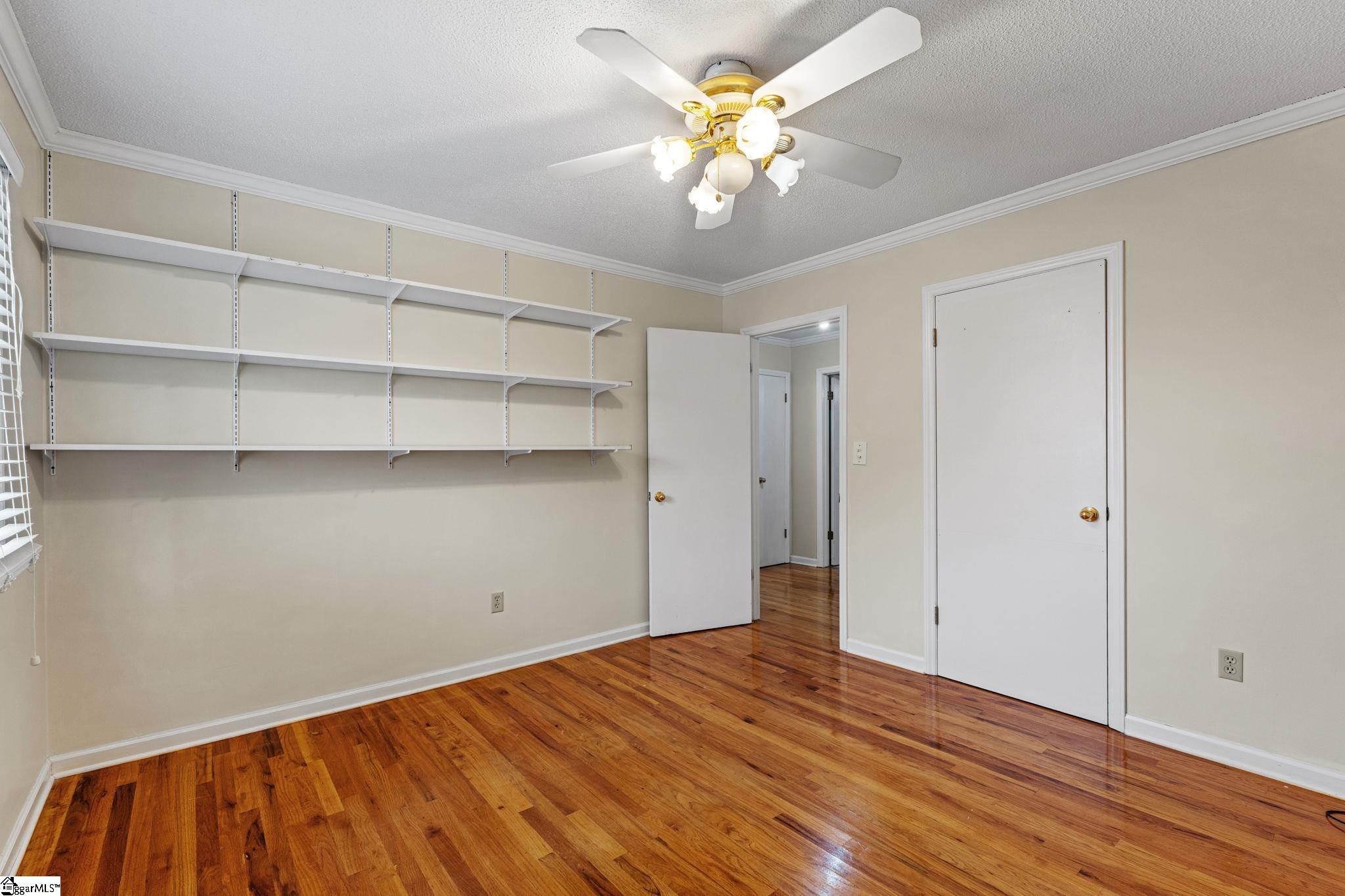 108 Setters Court Mauldin, SC 29662 - Photo 20 of 35