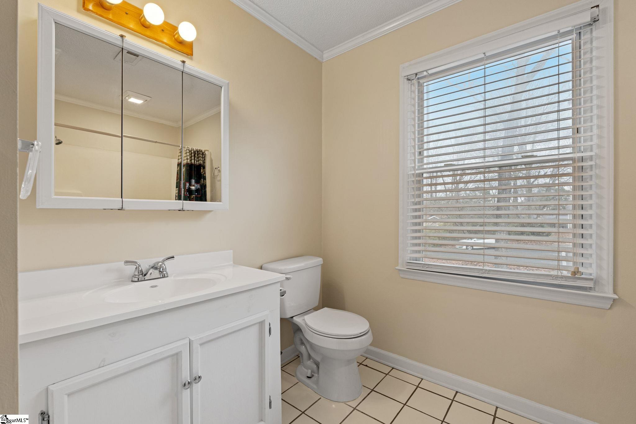 108 Setters Court Mauldin, SC 29662 - Photo 21 of 35