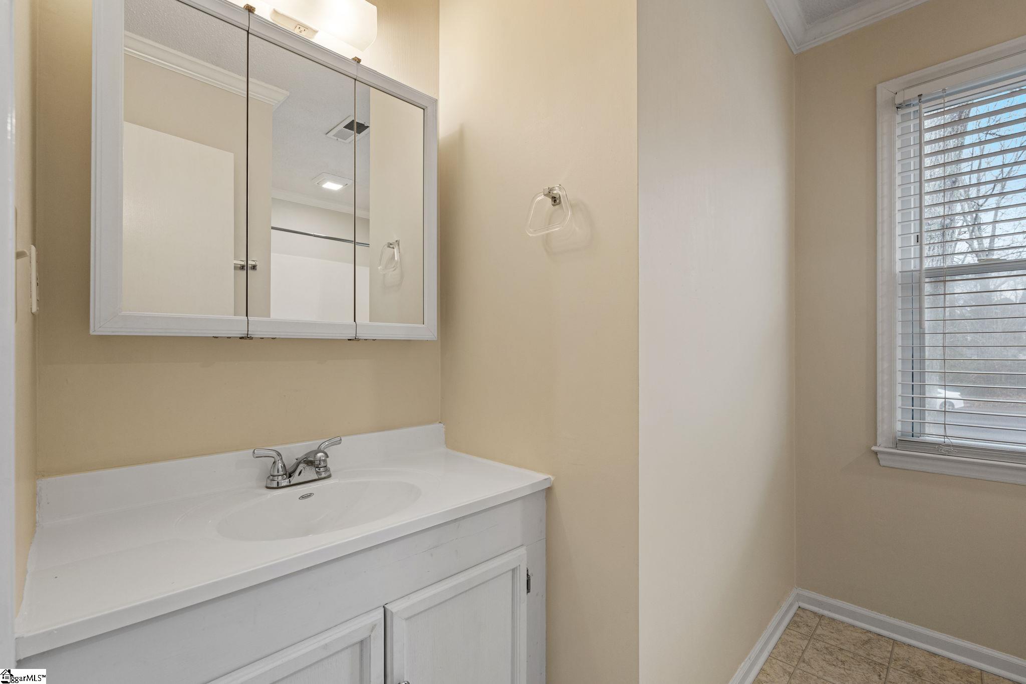 108 Setters Court Mauldin, SC 29662 - Photo 22 of 35