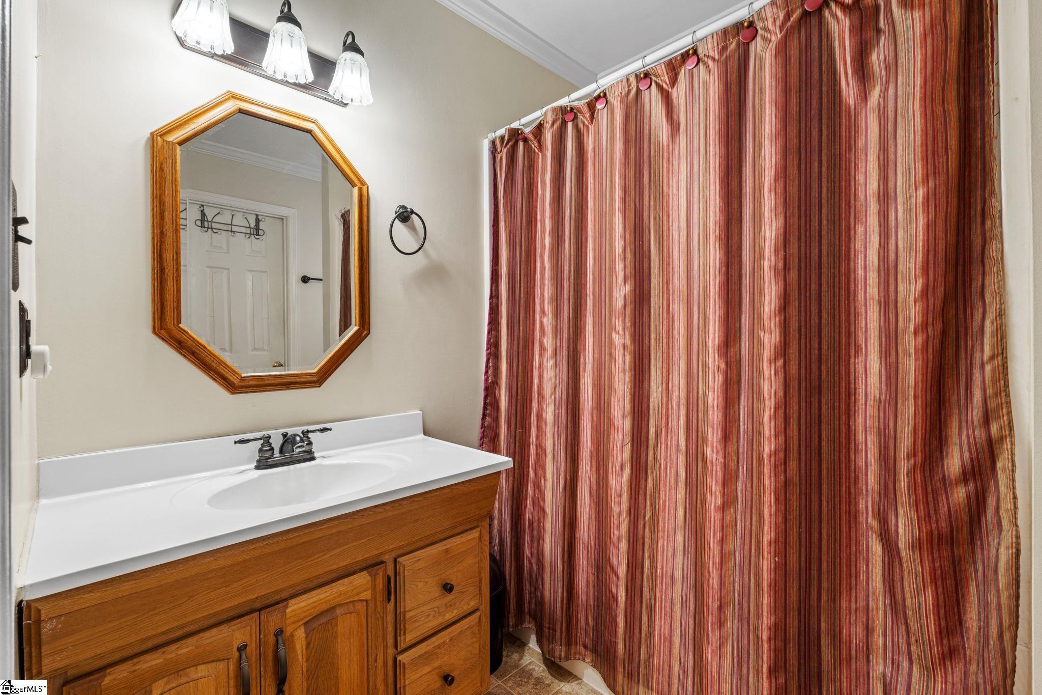 108 Setters Court Mauldin, SC 29662 - Photo 23 of 35