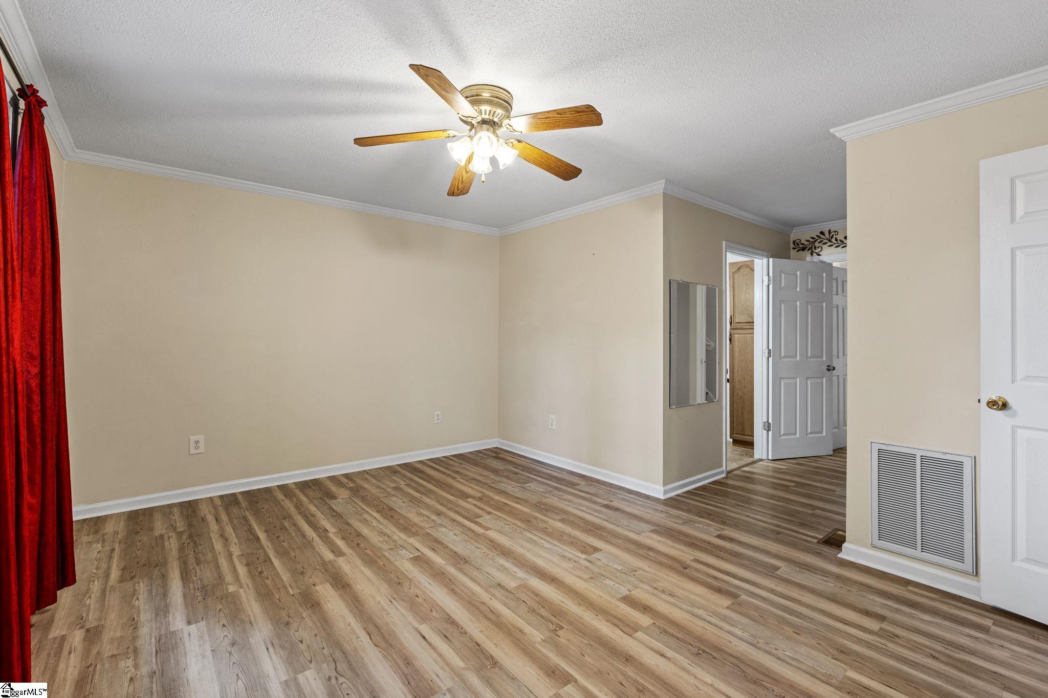 108 Setters Court Mauldin, SC 29662 - Photo 24 of 35