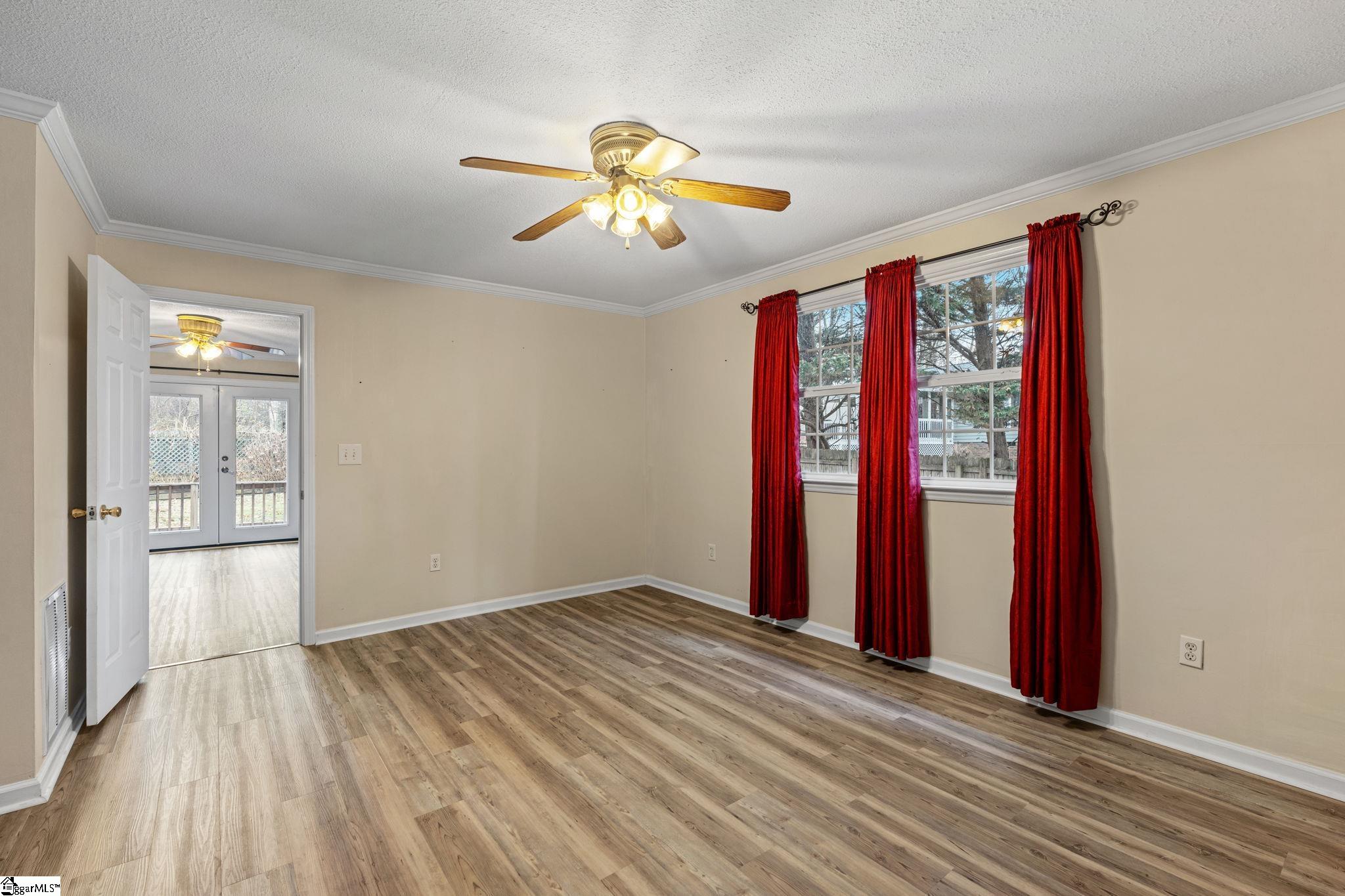 108 Setters Court Mauldin, SC 29662 - Photo 25 of 35