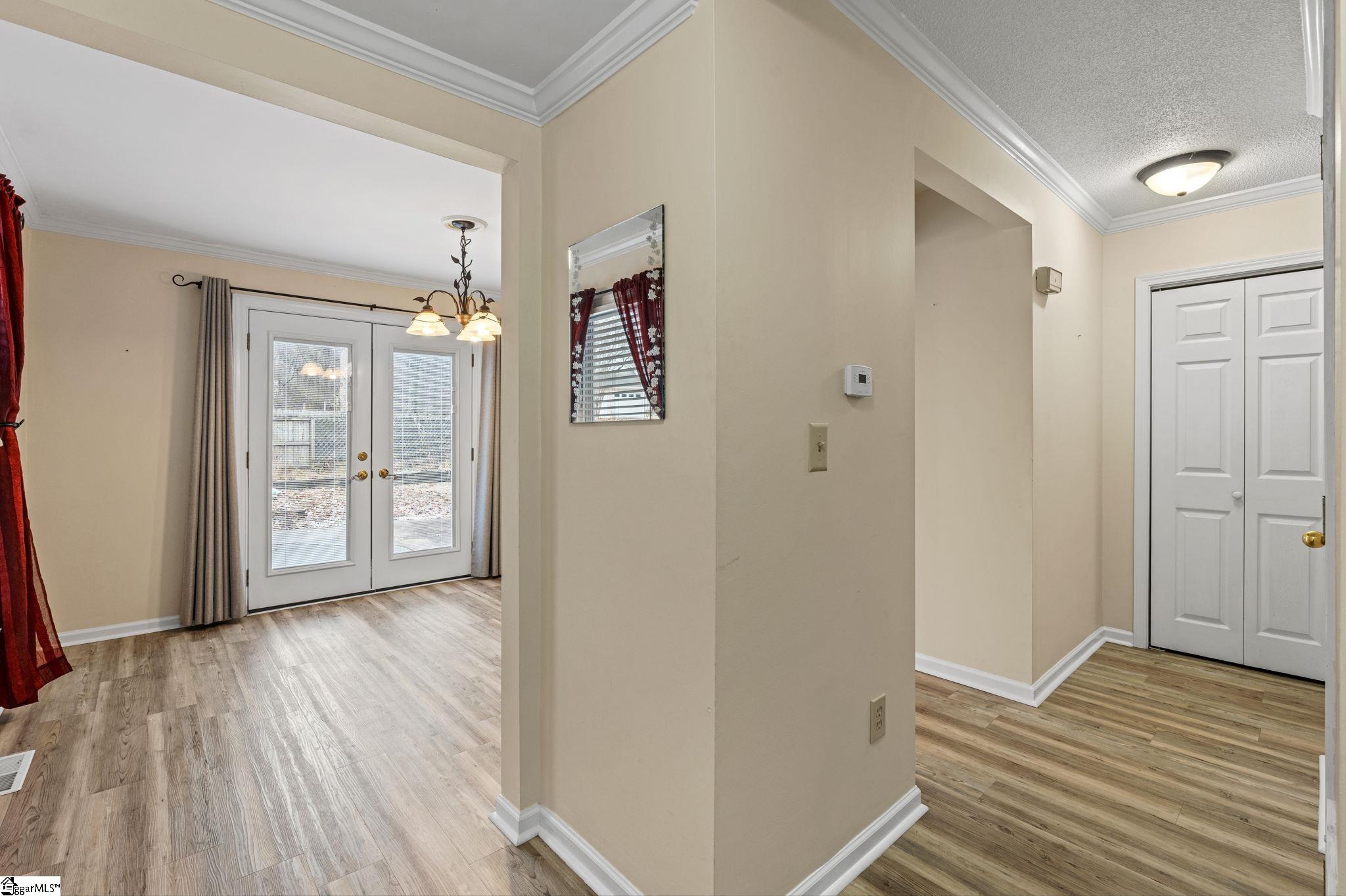 108 Setters Court Mauldin, SC 29662 - Photo 27 of 35