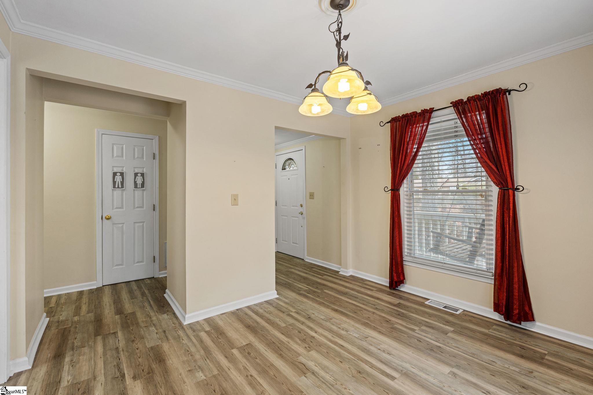 108 Setters Court Mauldin, SC 29662 - Photo 28 of 35