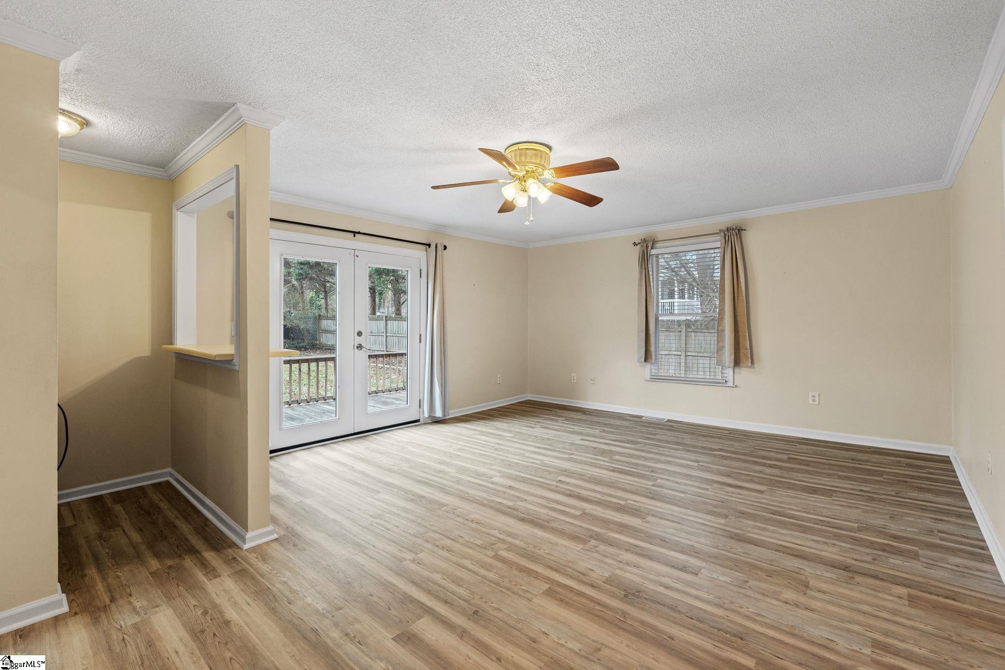 108 Setters Court Mauldin, SC 29662 - Photo 29 of 35