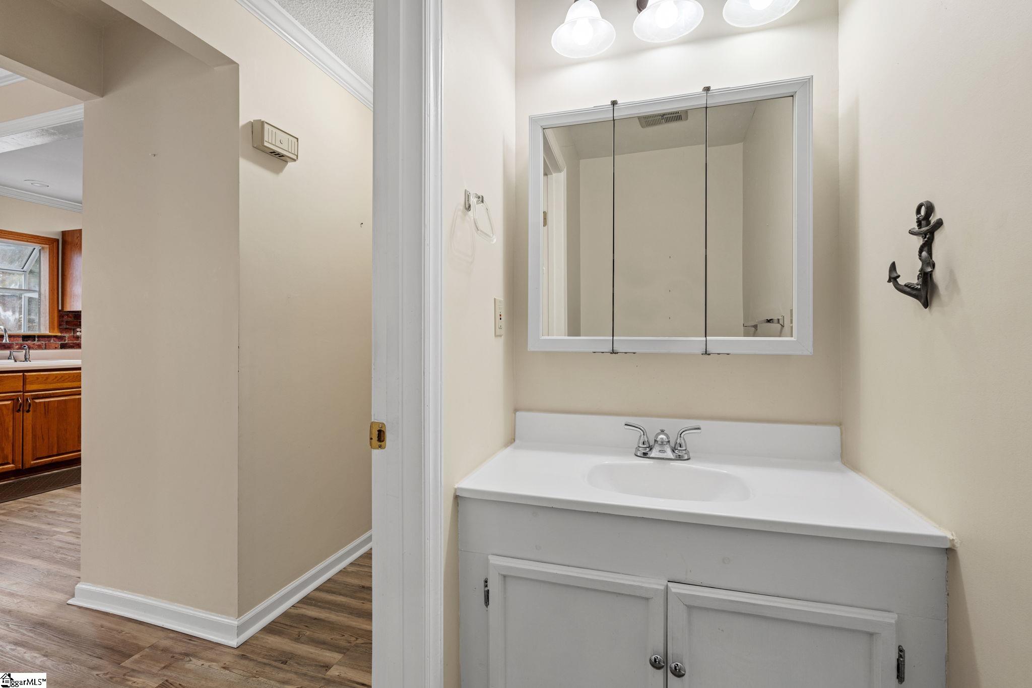 108 Setters Court Mauldin, SC 29662 - Photo 30 of 35