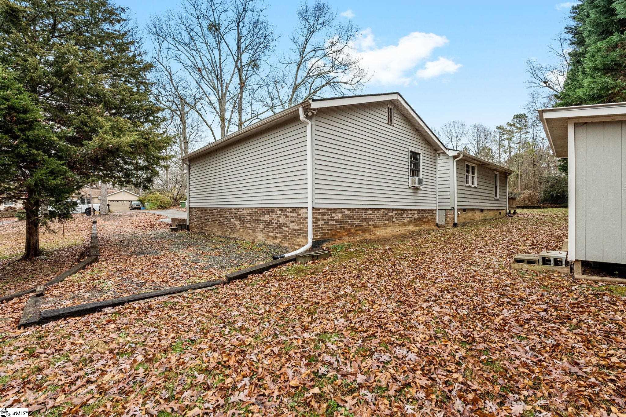 108 Setters Court Mauldin, SC 29662 - Photo 35 of 35