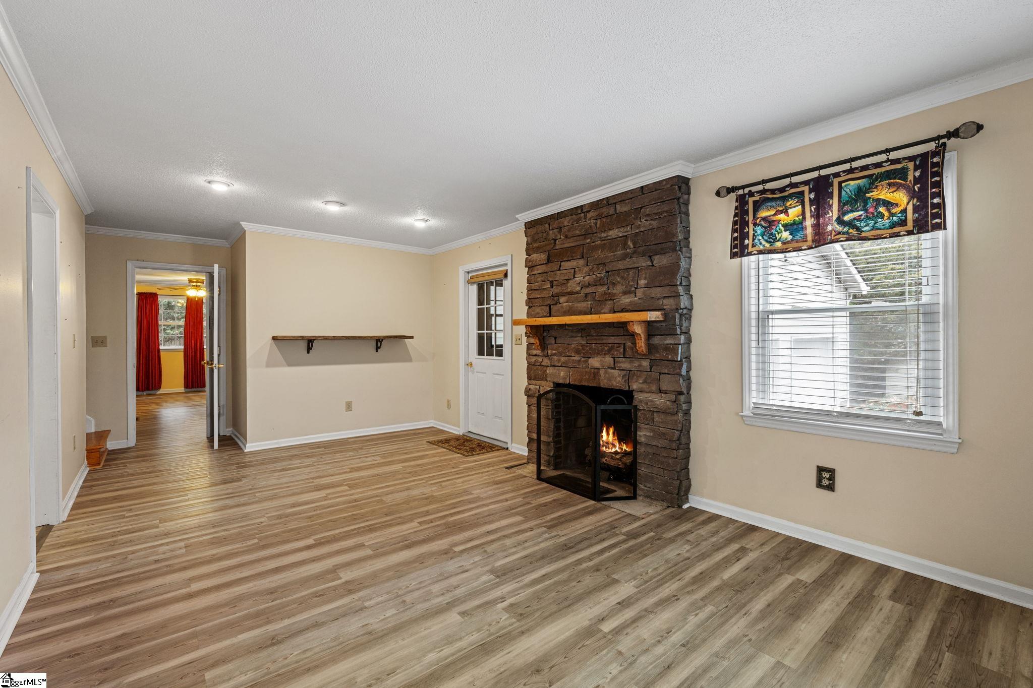 108 Setters Court Mauldin, SC 29662 - Photo 7 of 35