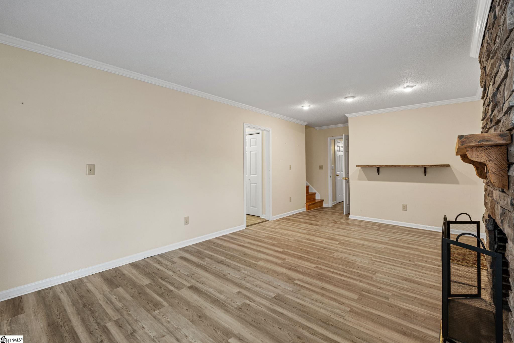 108 Setters Court Mauldin, SC 29662 - Photo 8 of 35