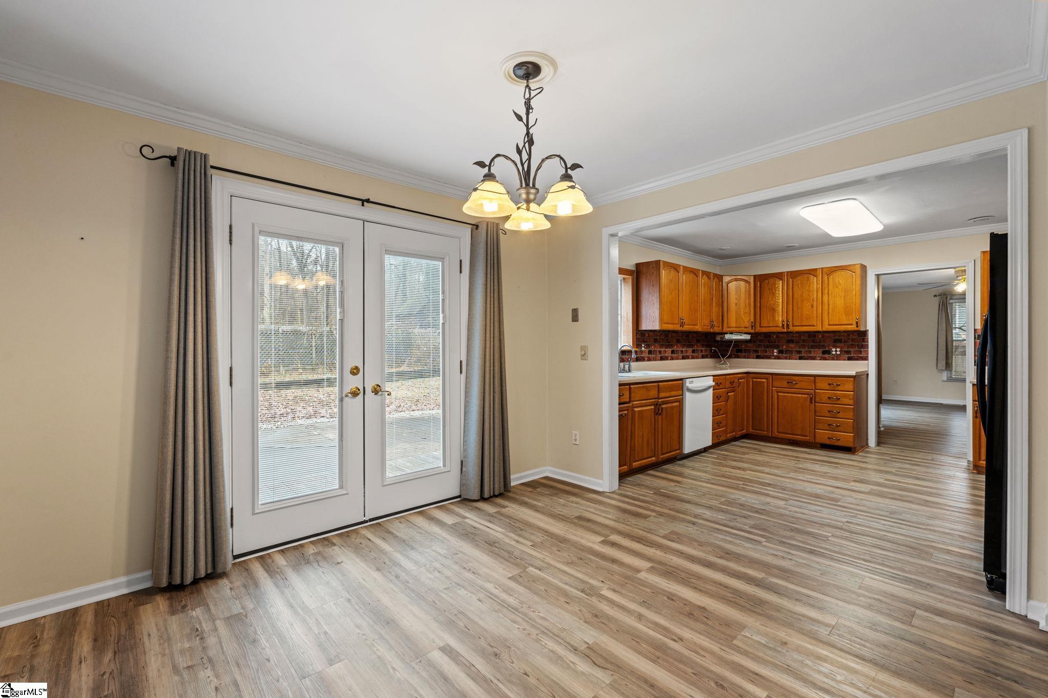 108 Setters Court Mauldin, SC 29662 - Photo 9 of 35