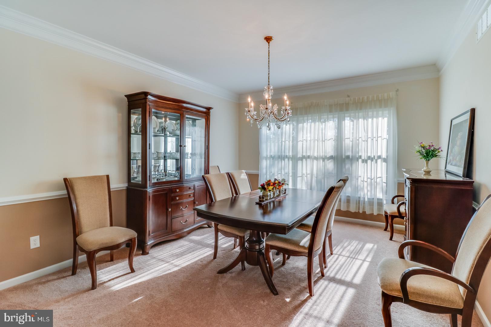 407 Nattull Drive Bear, DE 19701 - Photo 11 of 50