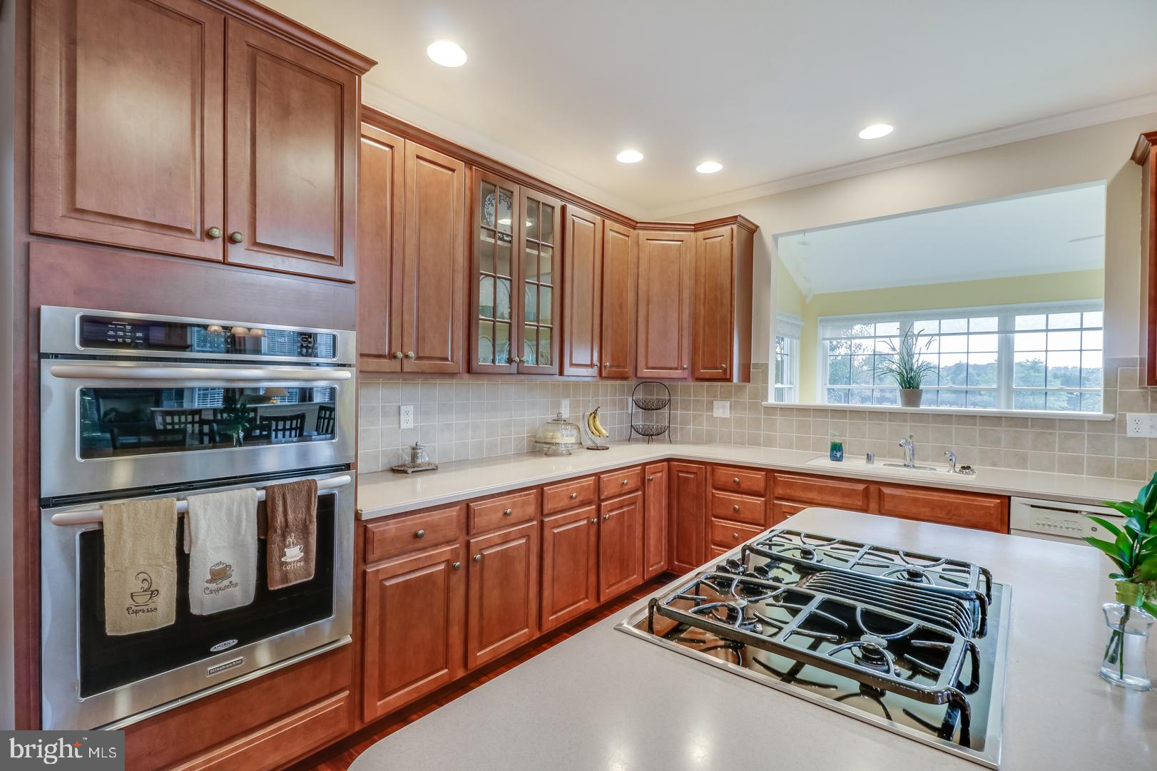 407 Nattull Drive Bear, DE 19701 - Photo 14 of 50