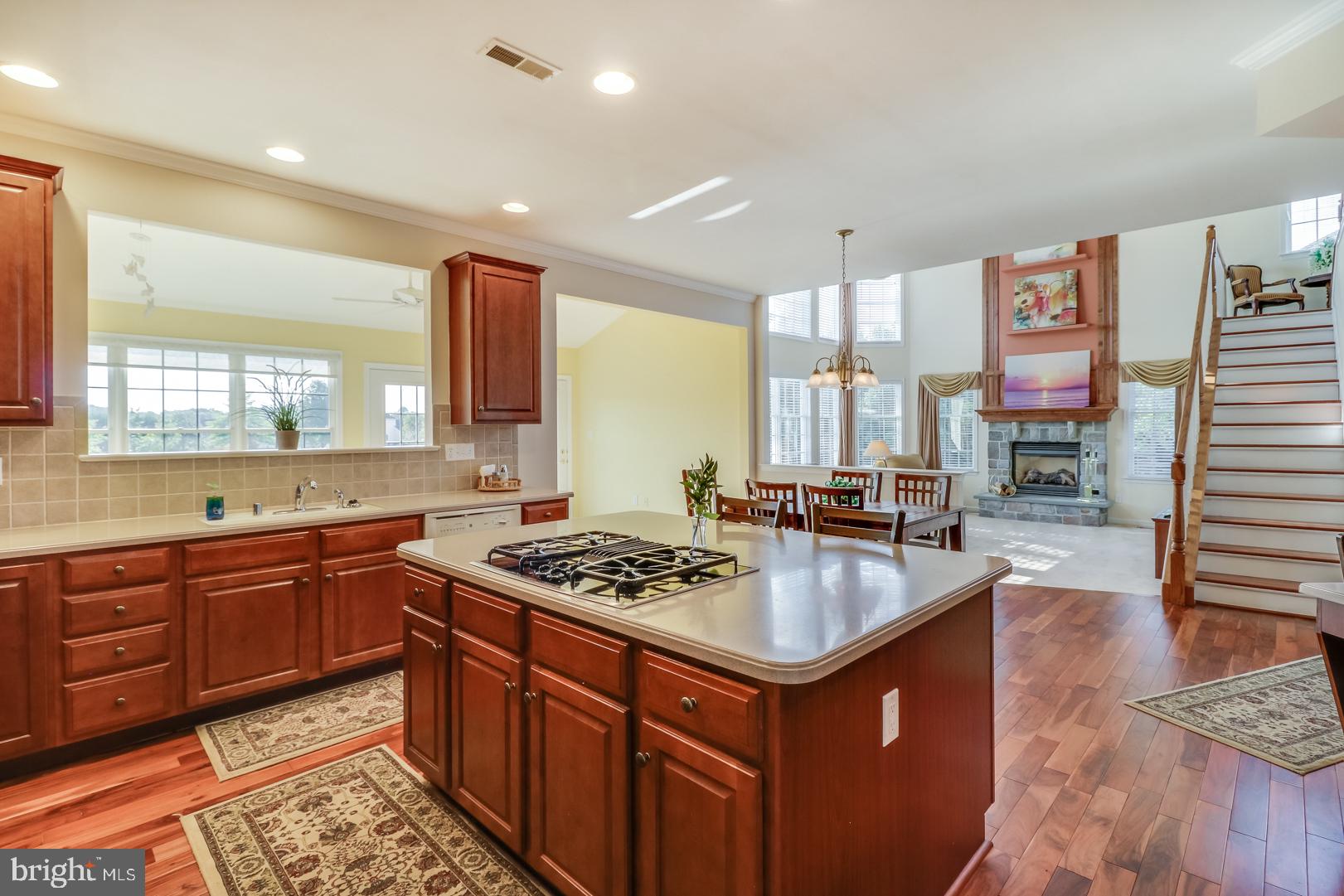 407 Nattull Drive Bear, DE 19701 - Photo 15 of 50