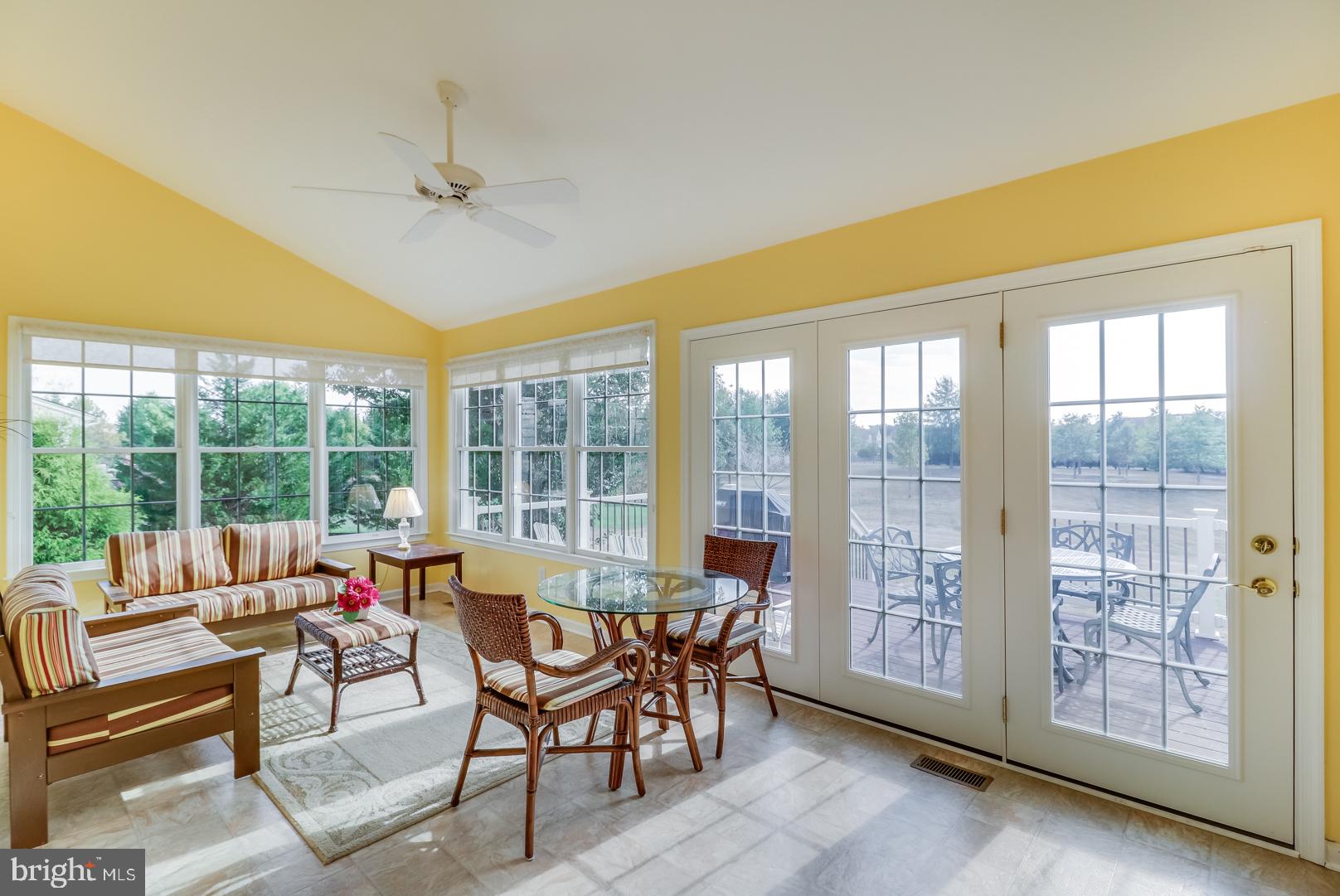 407 Nattull Drive Bear, DE 19701 - Photo 18 of 50