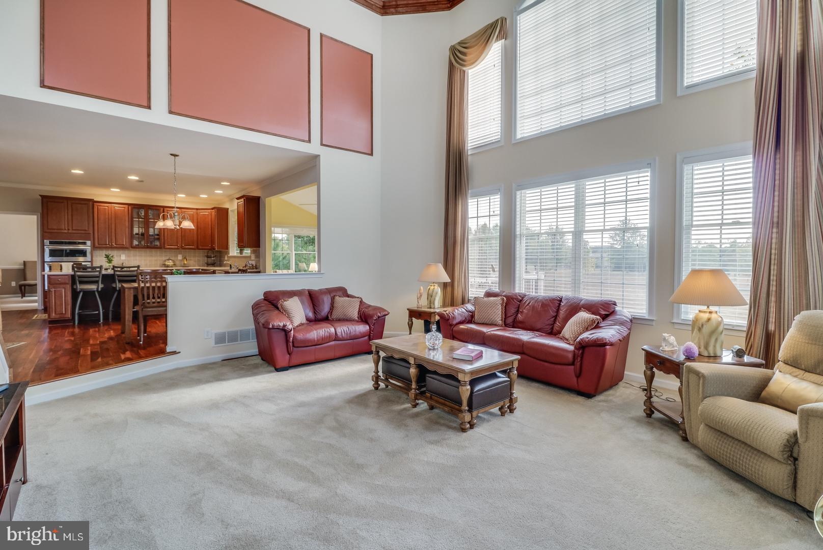 407 Nattull Drive Bear, DE 19701 - Photo 19 of 50