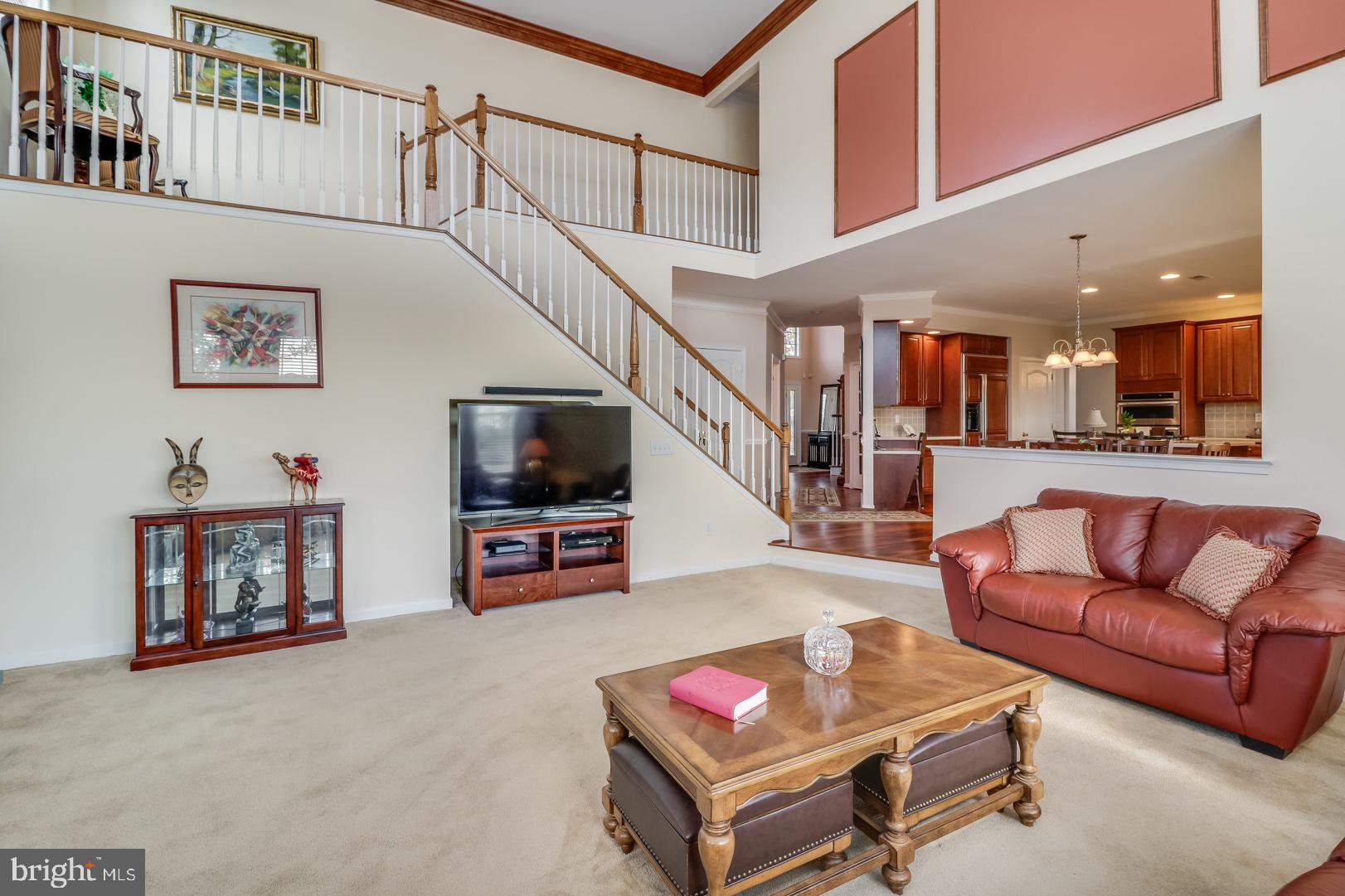 407 Nattull Drive Bear, DE 19701 - Photo 20 of 50