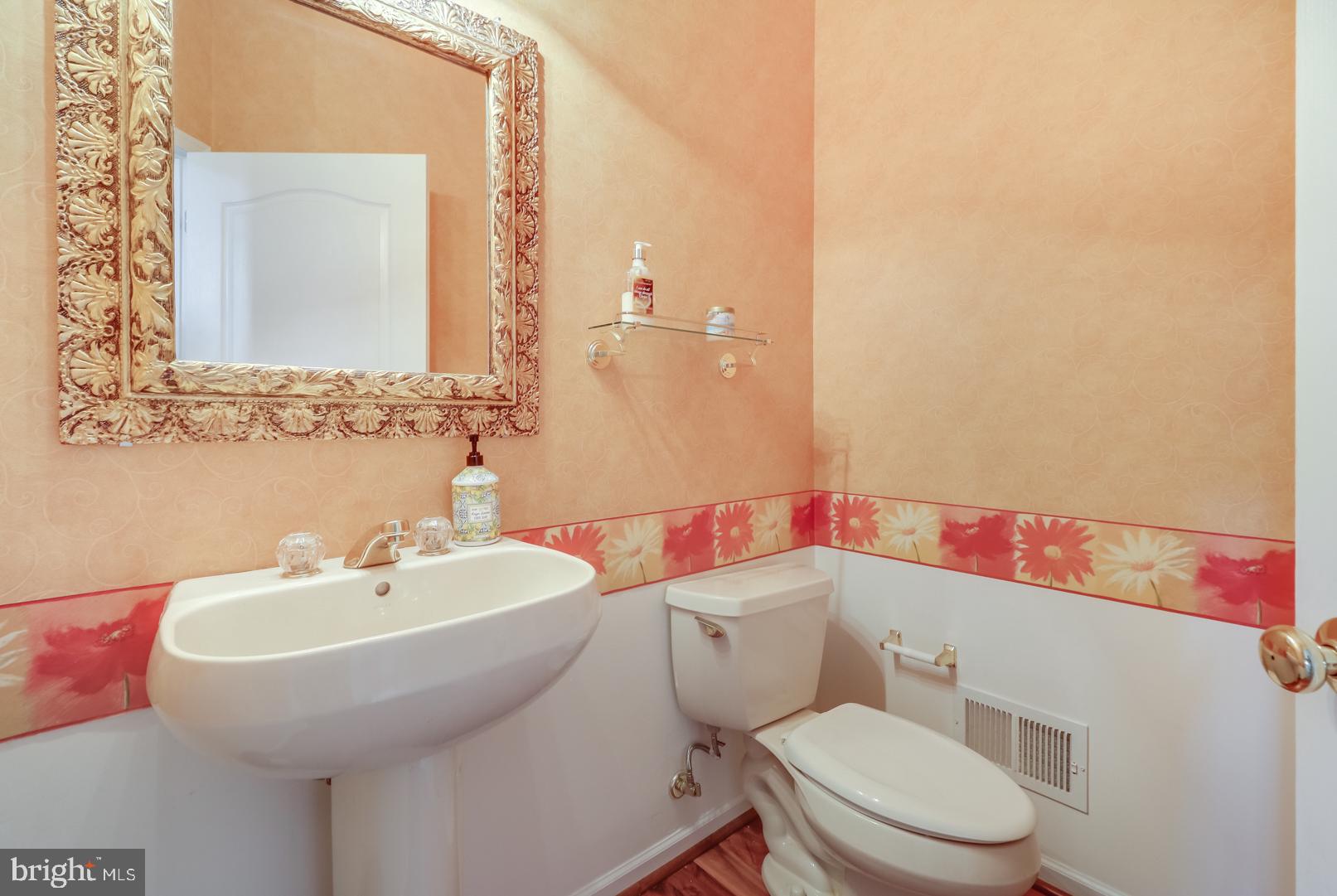 407 Nattull Drive Bear, DE 19701 - Photo 22 of 50