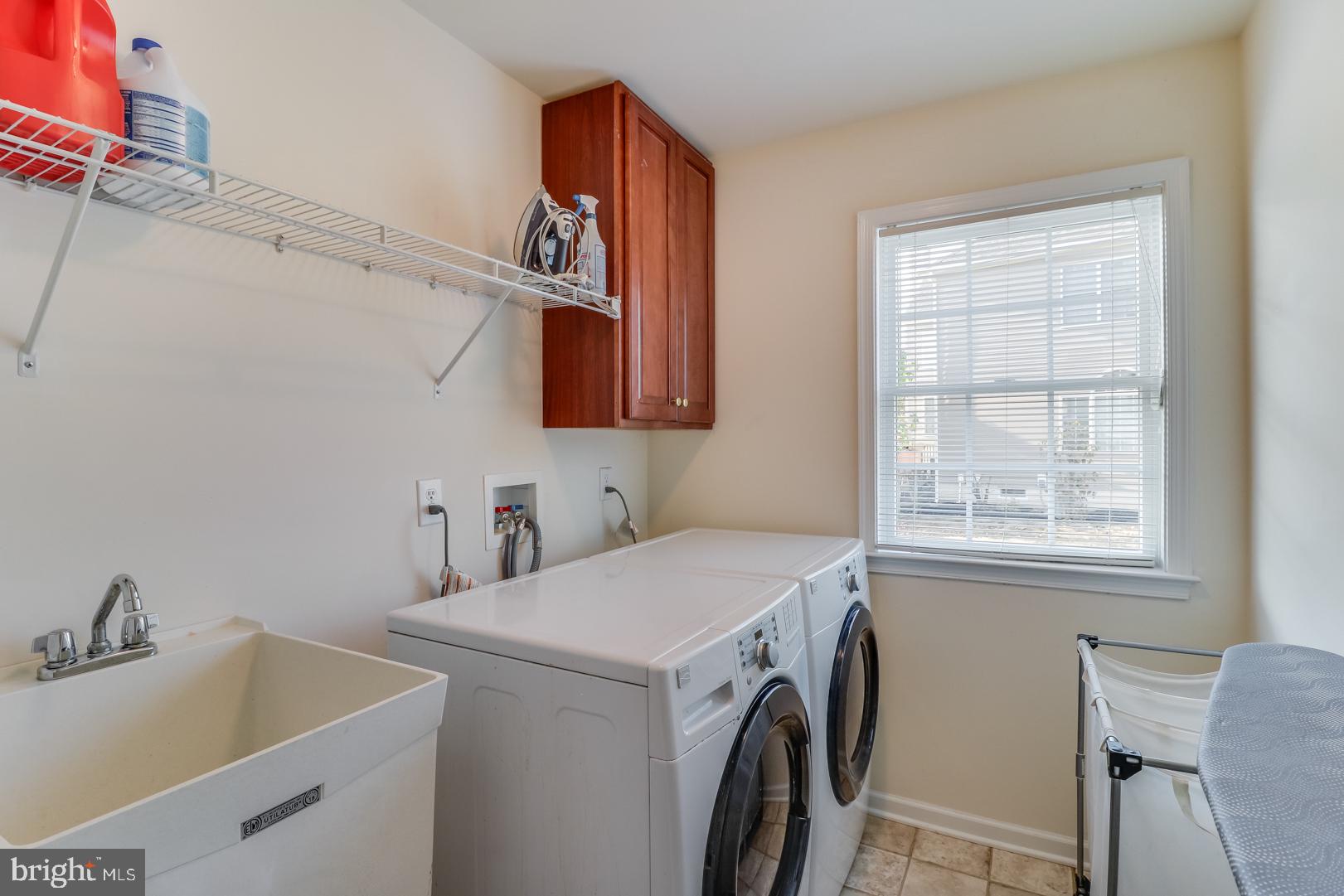 407 Nattull Drive Bear, DE 19701 - Photo 23 of 50