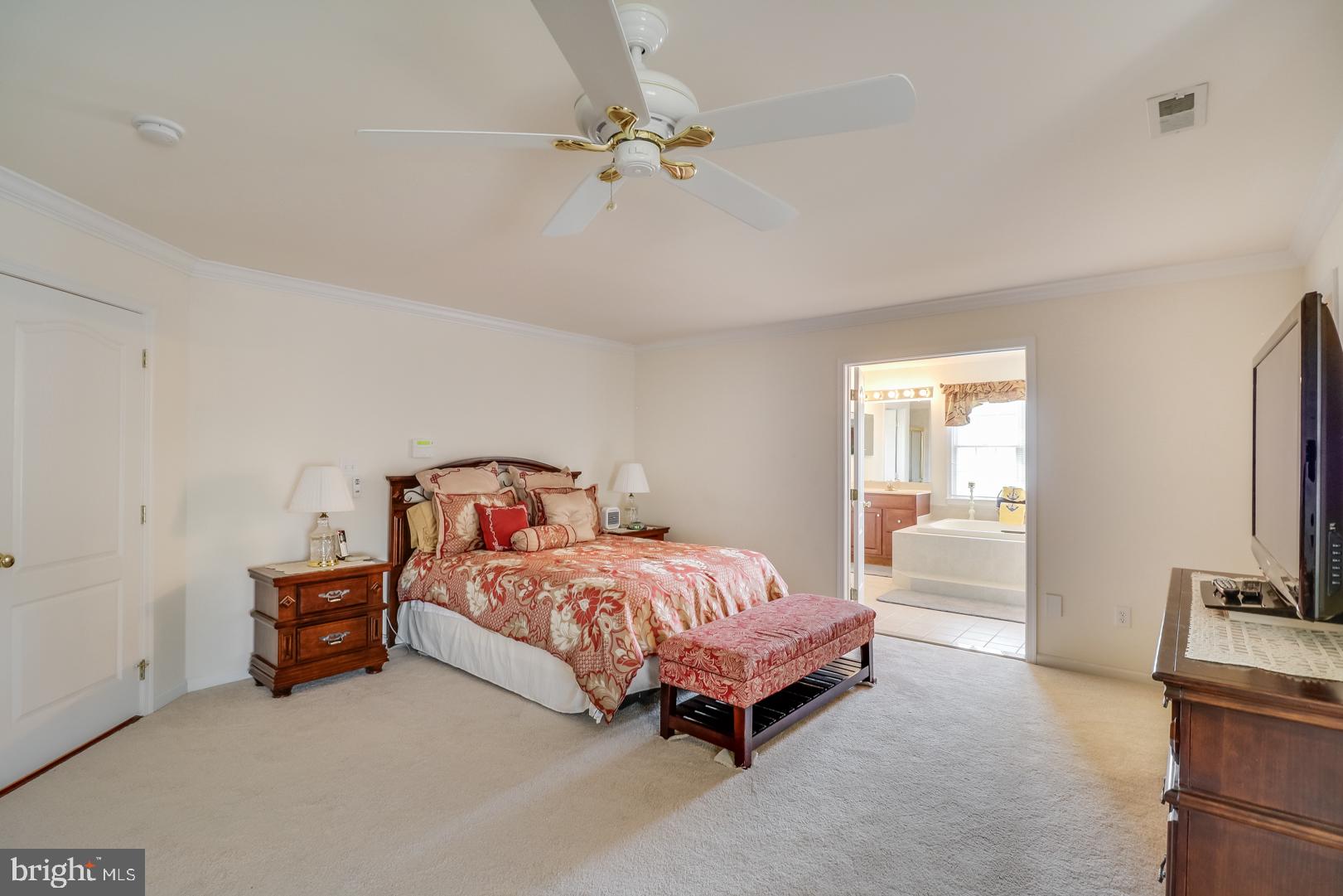 407 Nattull Drive Bear, DE 19701 - Photo 24 of 50