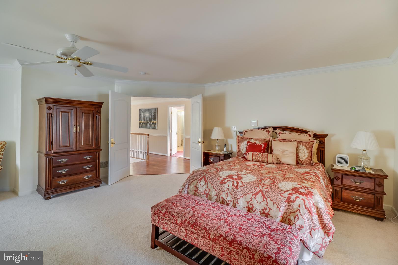 407 Nattull Drive Bear, DE 19701 - Photo 25 of 50