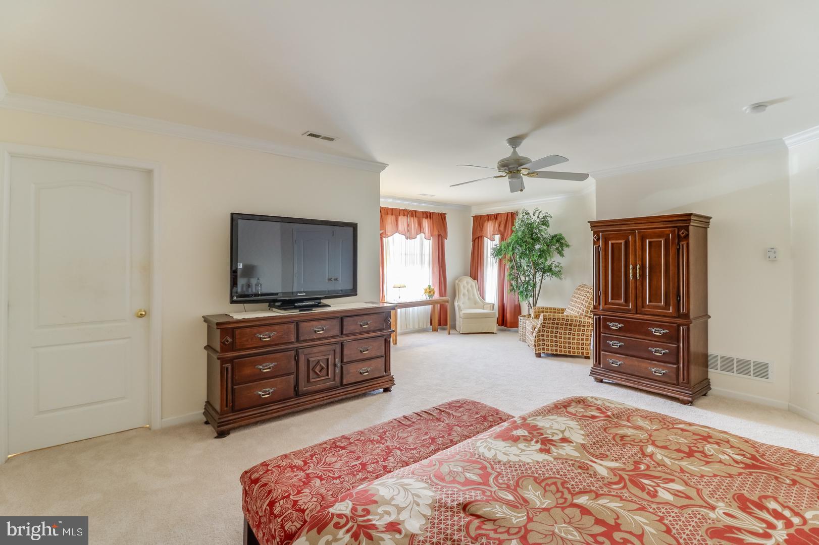 407 Nattull Drive Bear, DE 19701 - Photo 26 of 50