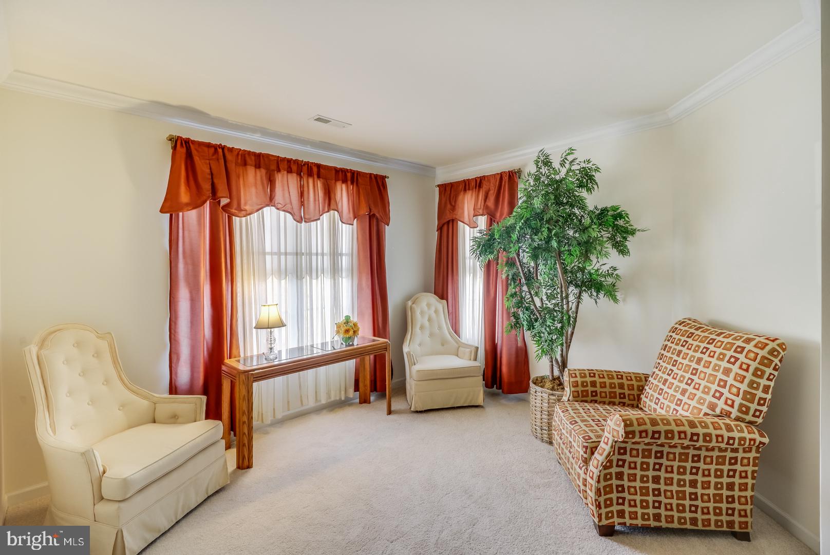 407 Nattull Drive Bear, DE 19701 - Photo 27 of 50