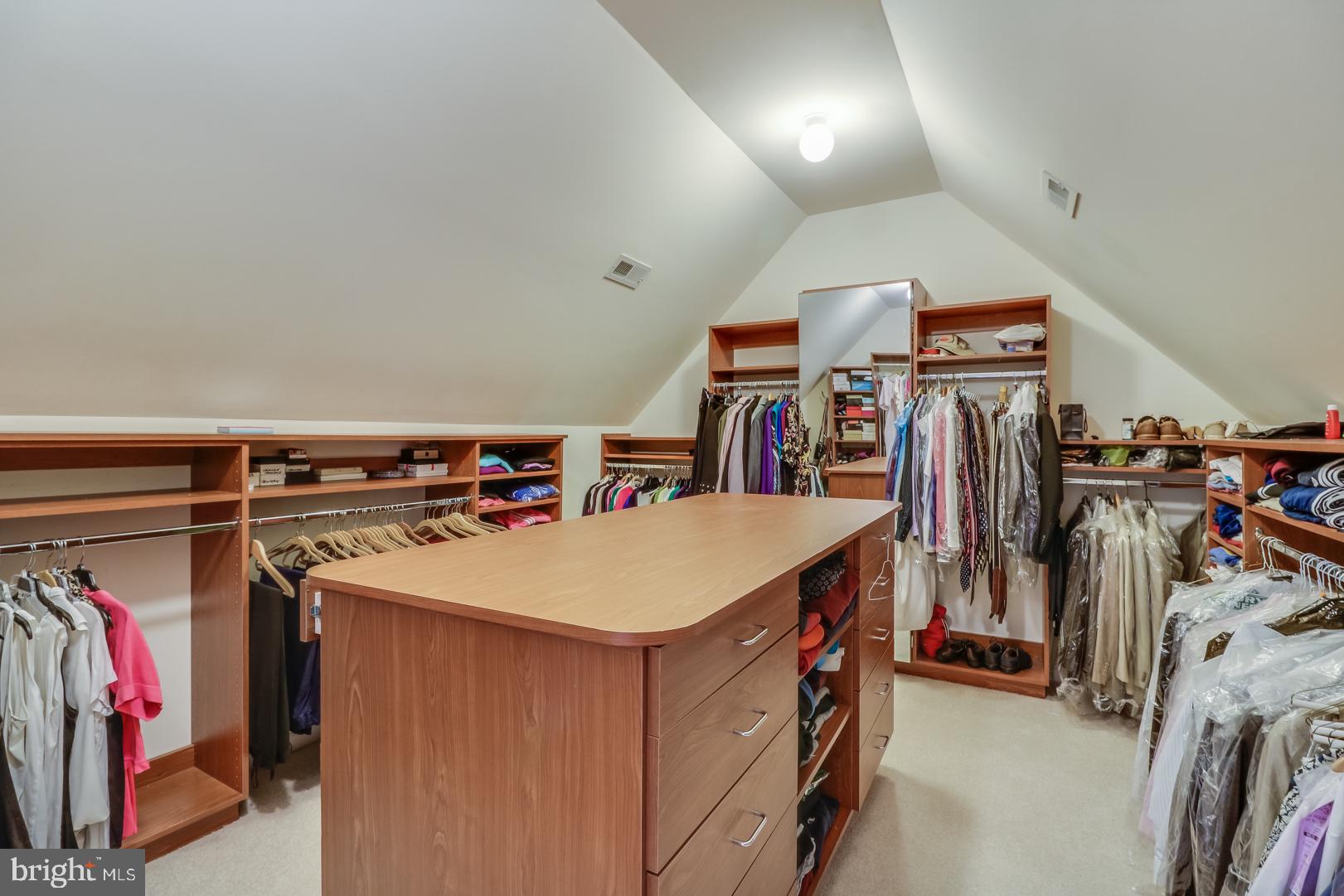 407 Nattull Drive Bear, DE 19701 - Photo 28 of 50