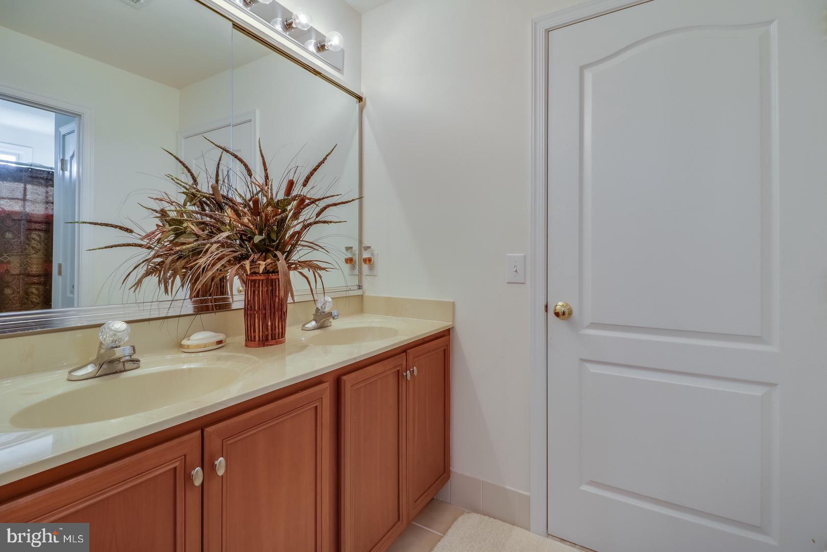 407 Nattull Drive Bear, DE 19701 - Photo 29 of 50