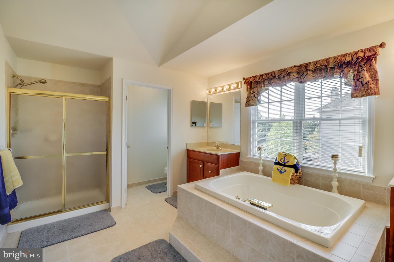 407 Nattull Drive Bear, DE 19701 - Photo 30 of 50