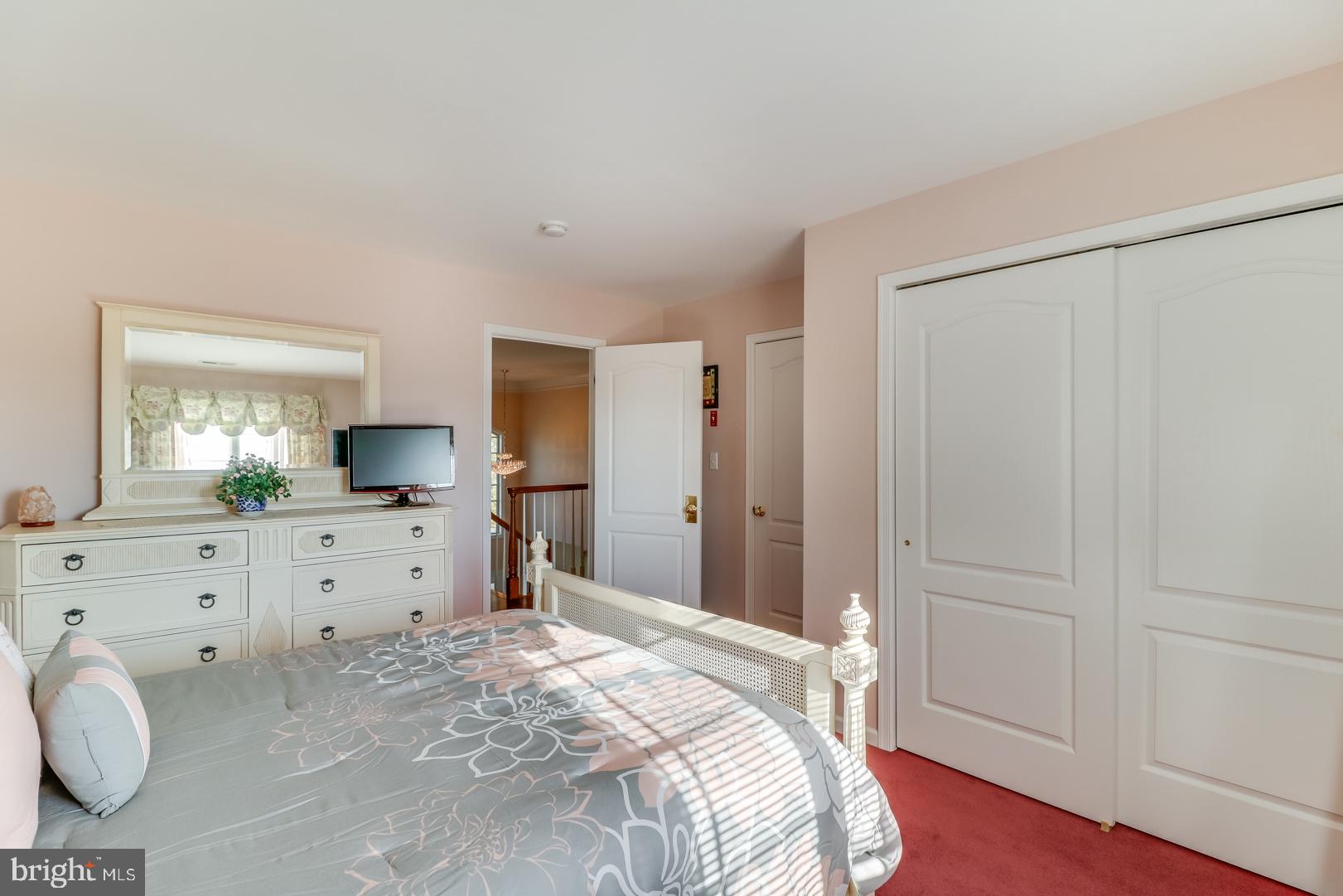 407 Nattull Drive Bear, DE 19701 - Photo 32 of 50