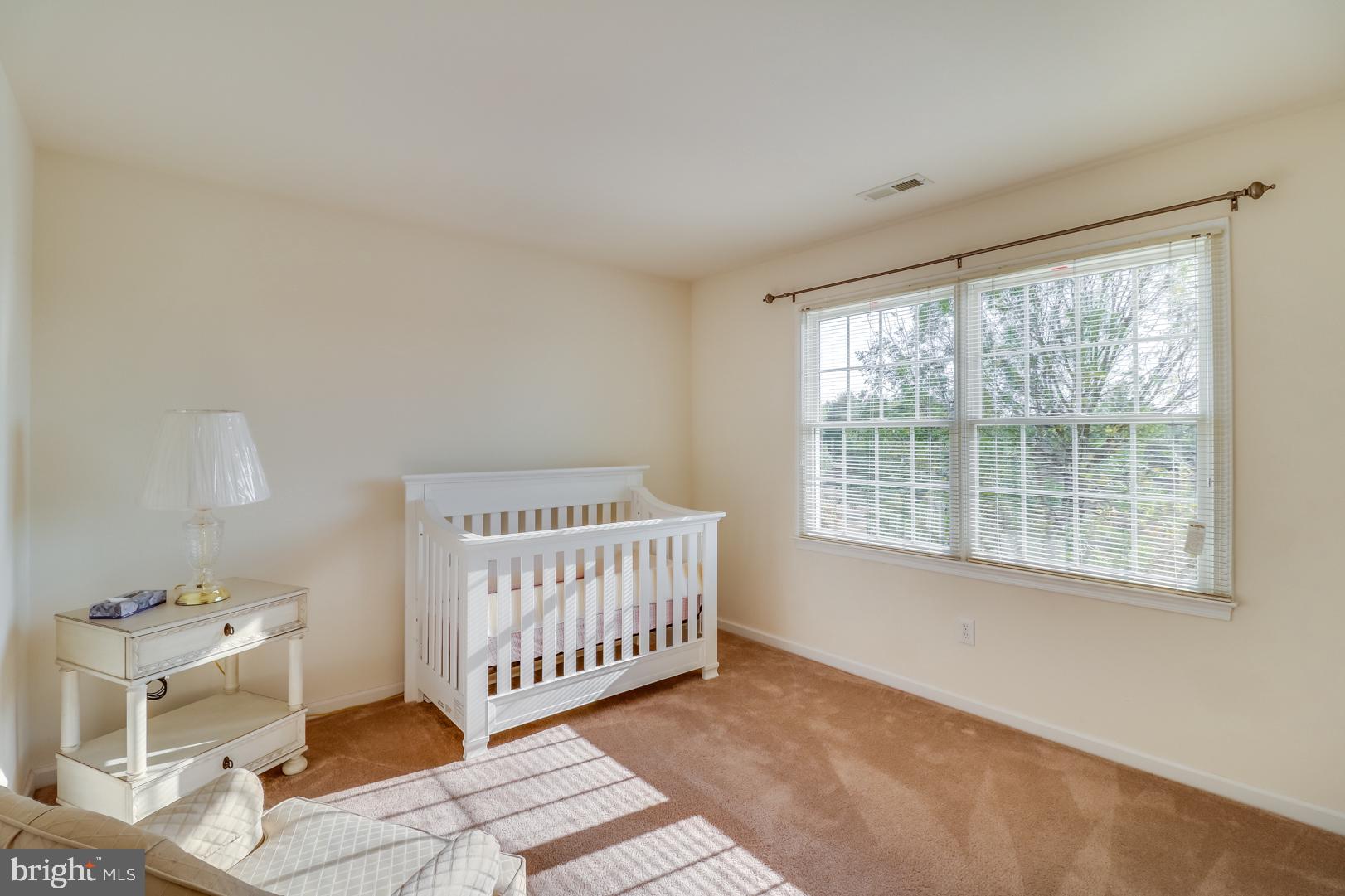 407 Nattull Drive Bear, DE 19701 - Photo 33 of 50