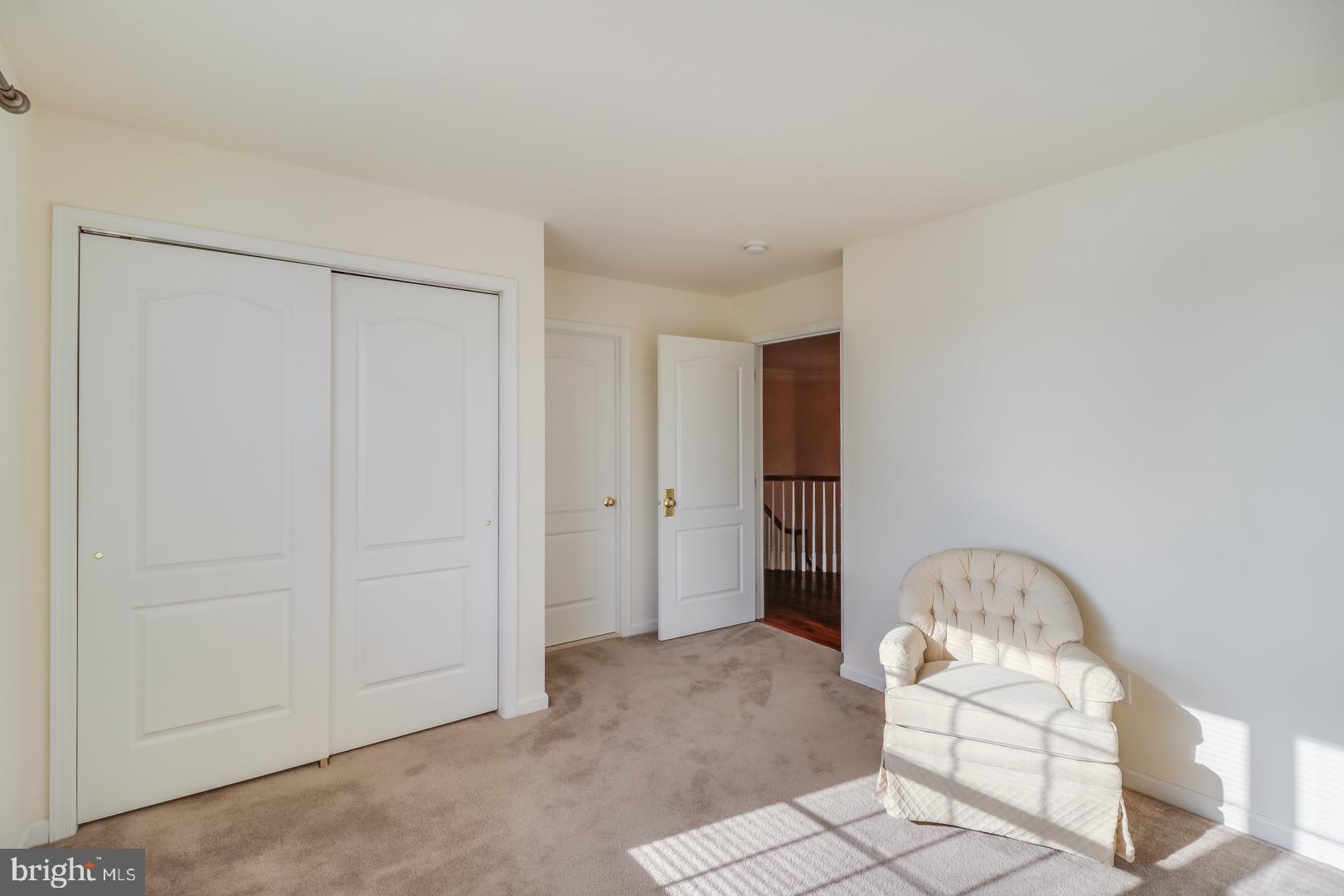 407 Nattull Drive Bear, DE 19701 - Photo 34 of 50