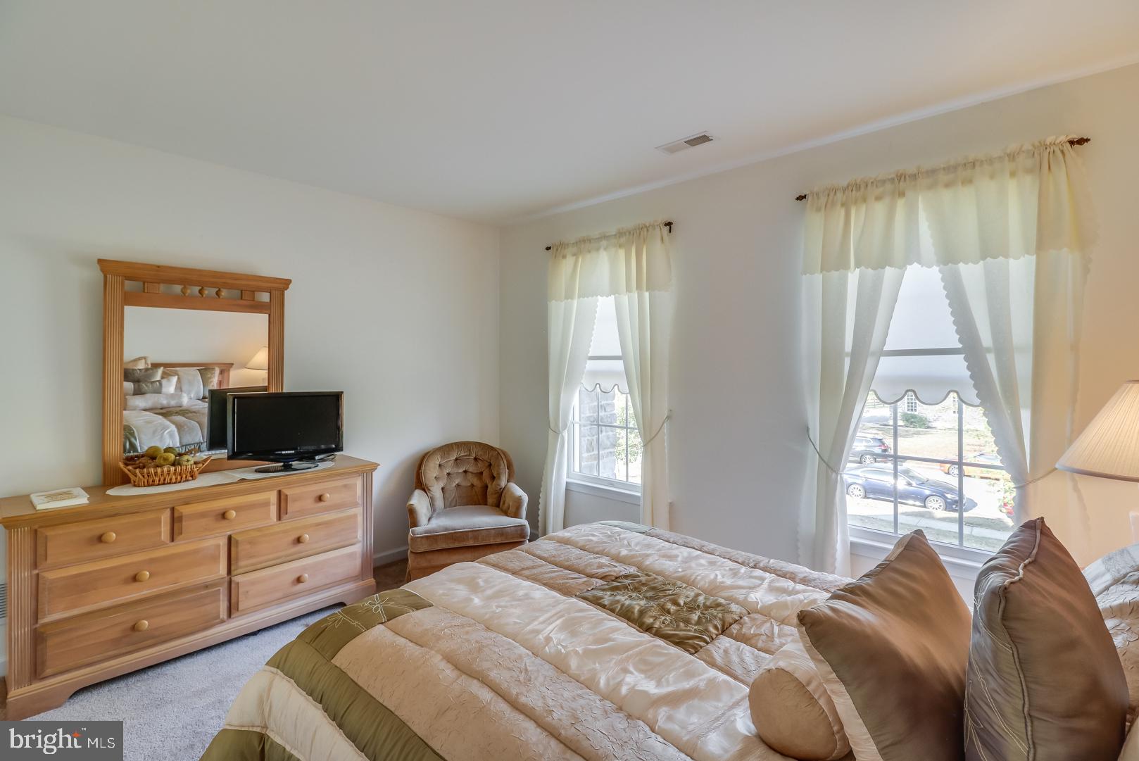 407 Nattull Drive Bear, DE 19701 - Photo 36 of 50