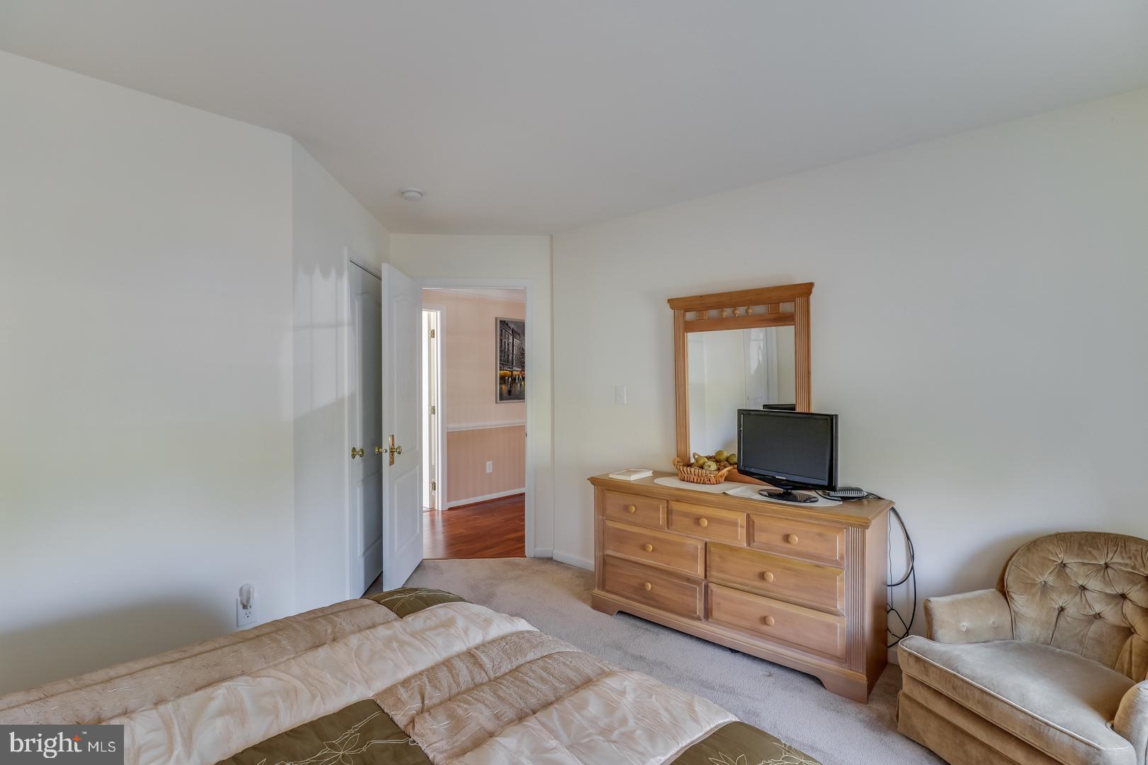 407 Nattull Drive Bear, DE 19701 - Photo 37 of 50