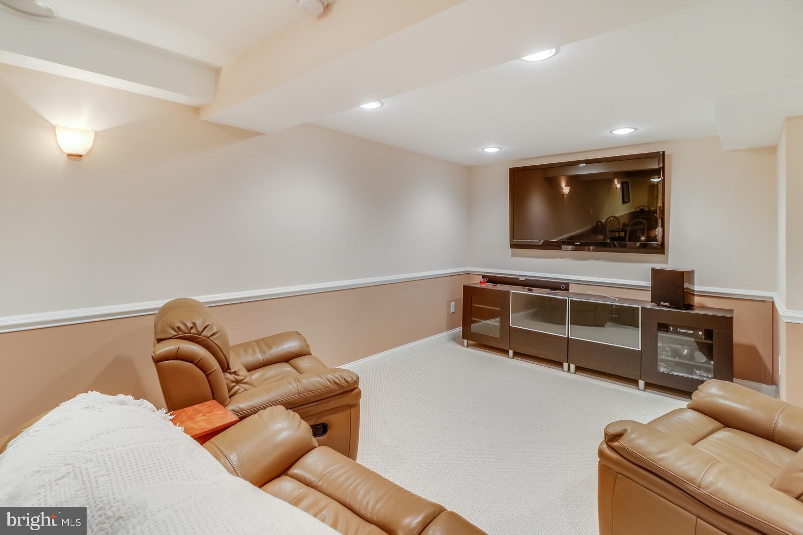 407 Nattull Drive Bear, DE 19701 - Photo 39 of 50