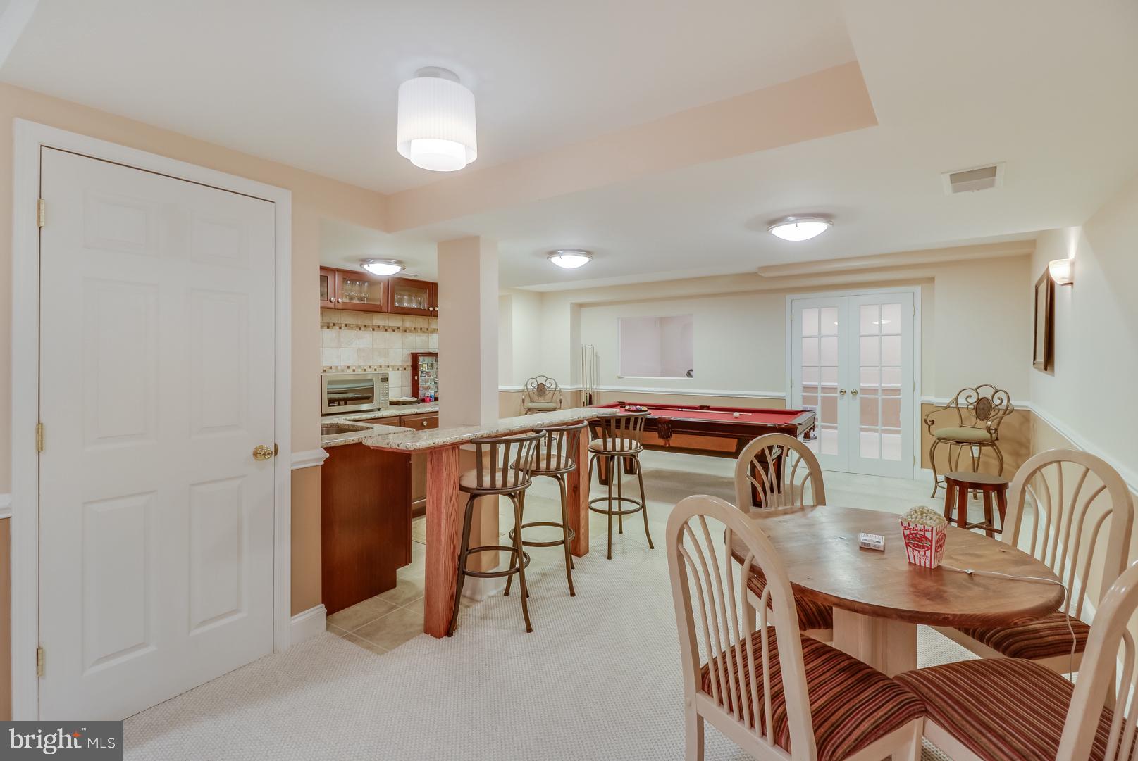 407 Nattull Drive Bear, DE 19701 - Photo 40 of 50