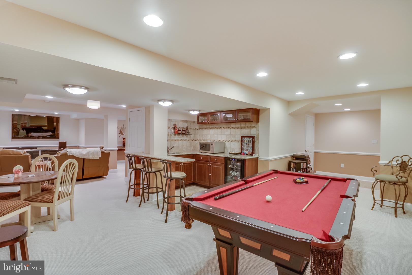 407 Nattull Drive Bear, DE 19701 - Photo 41 of 50