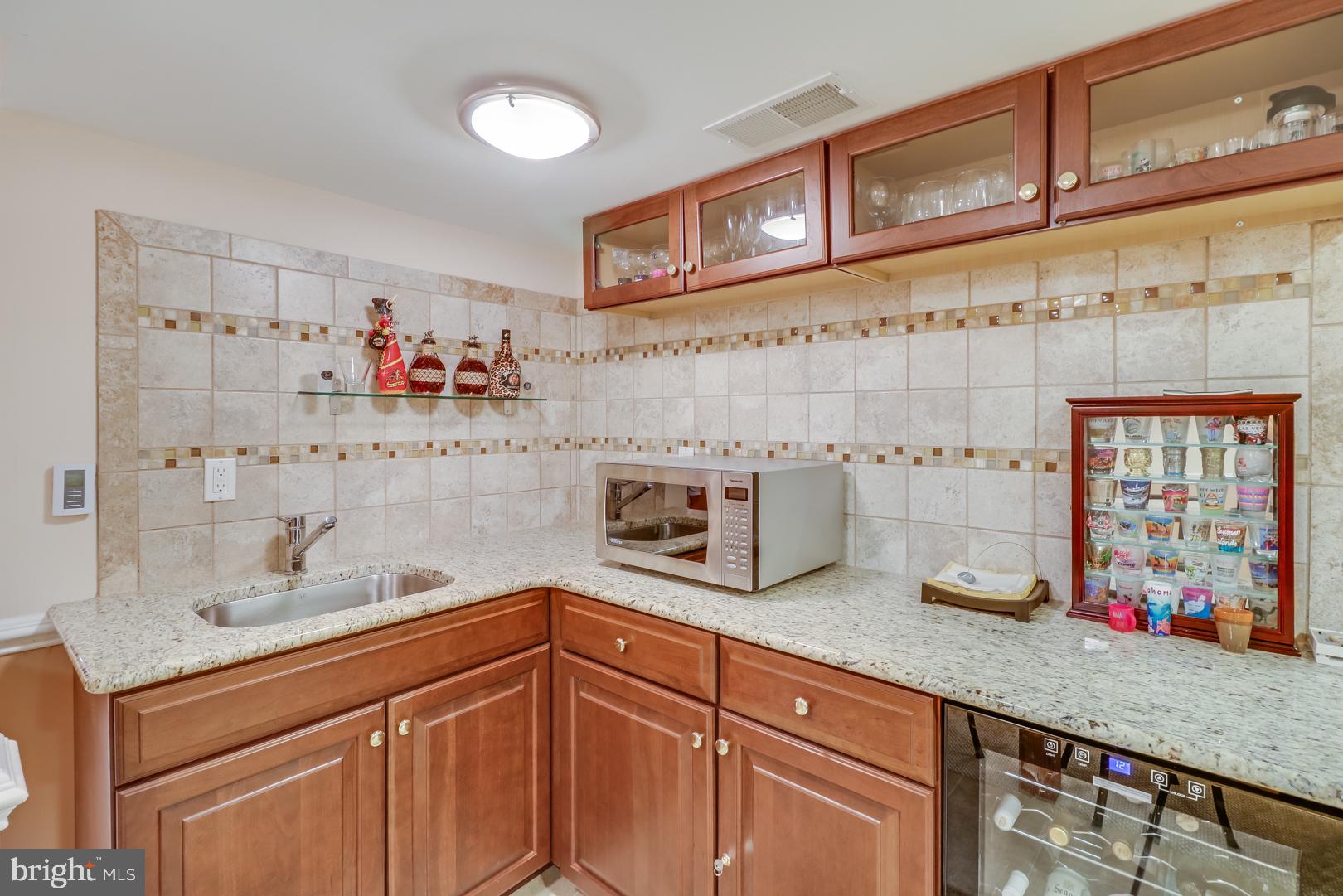 407 Nattull Drive Bear, DE 19701 - Photo 42 of 50