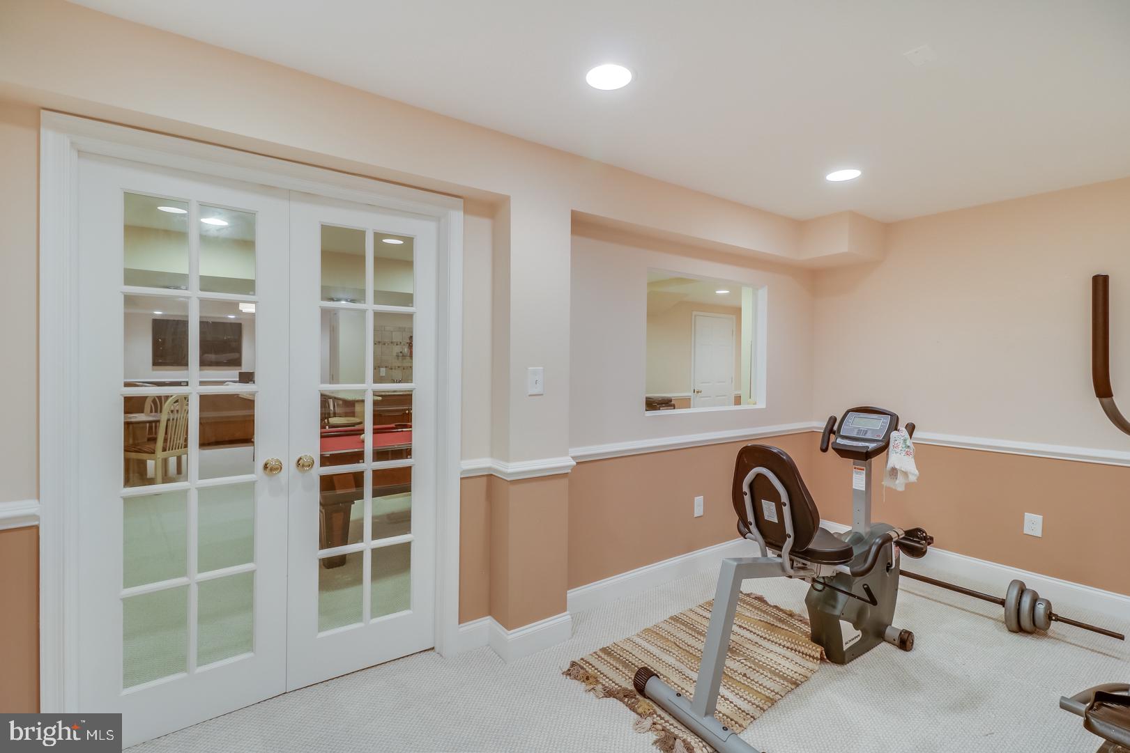 407 Nattull Drive Bear, DE 19701 - Photo 43 of 50